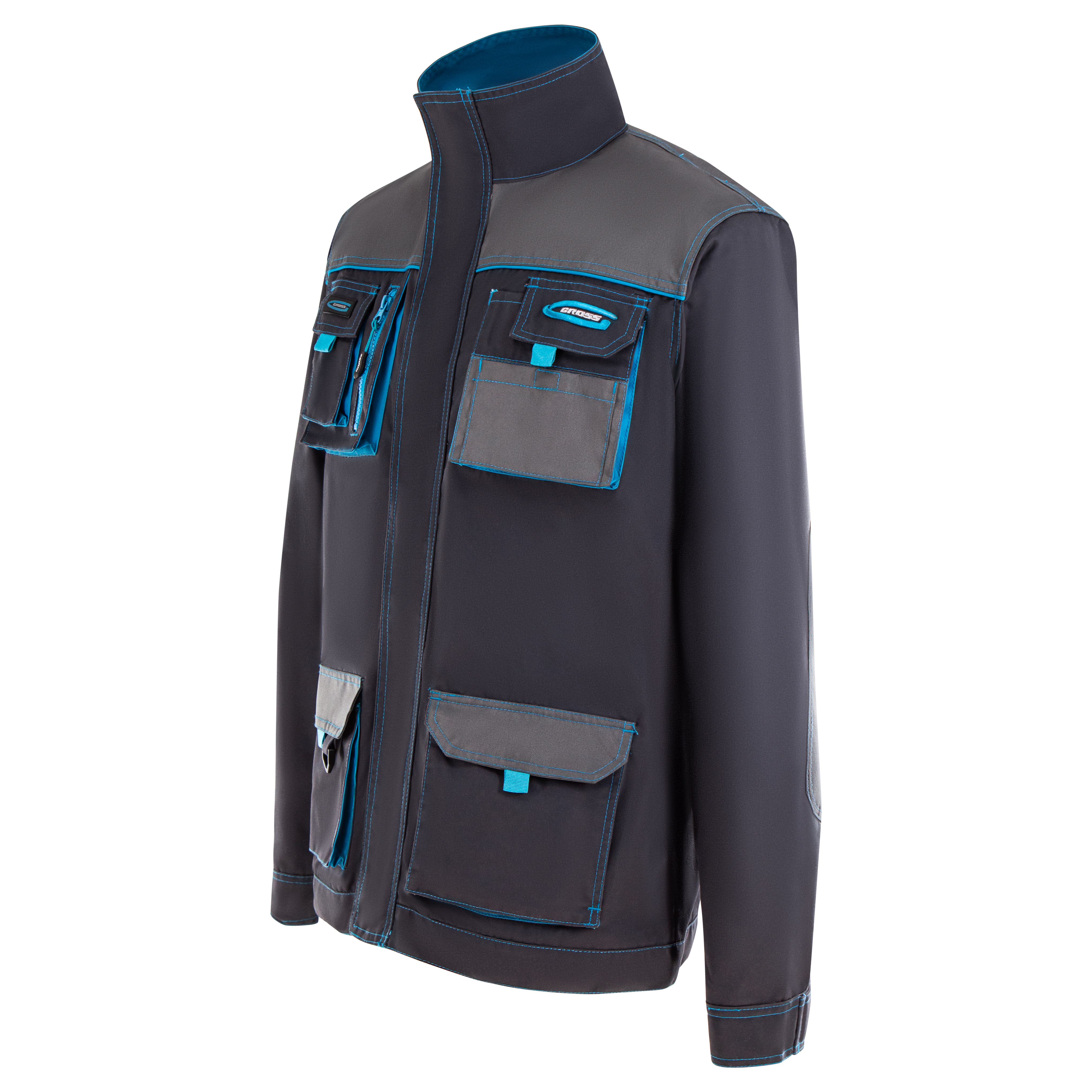 Imagine in miniatura a produsului 2