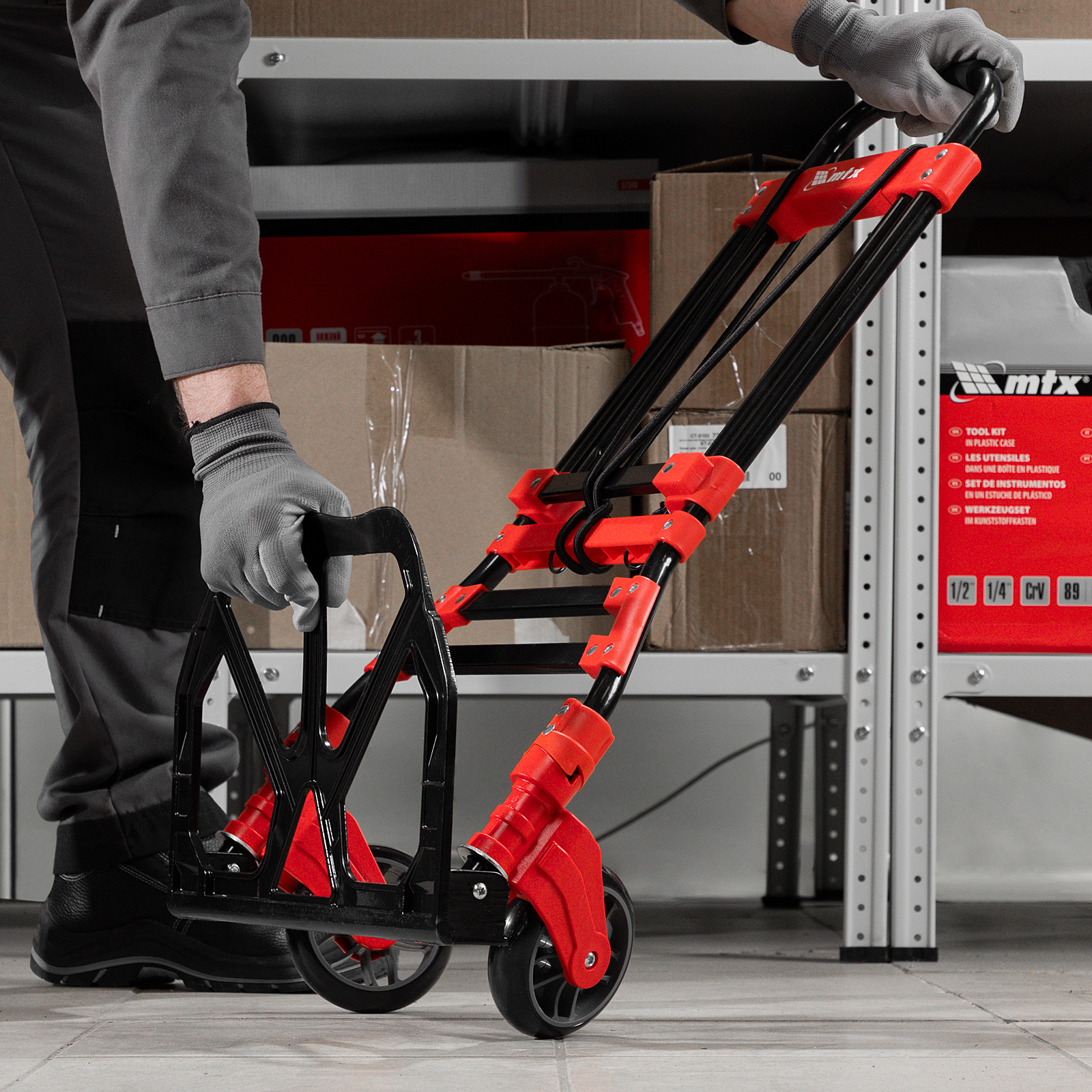 Imagine in miniatura a produsului 10