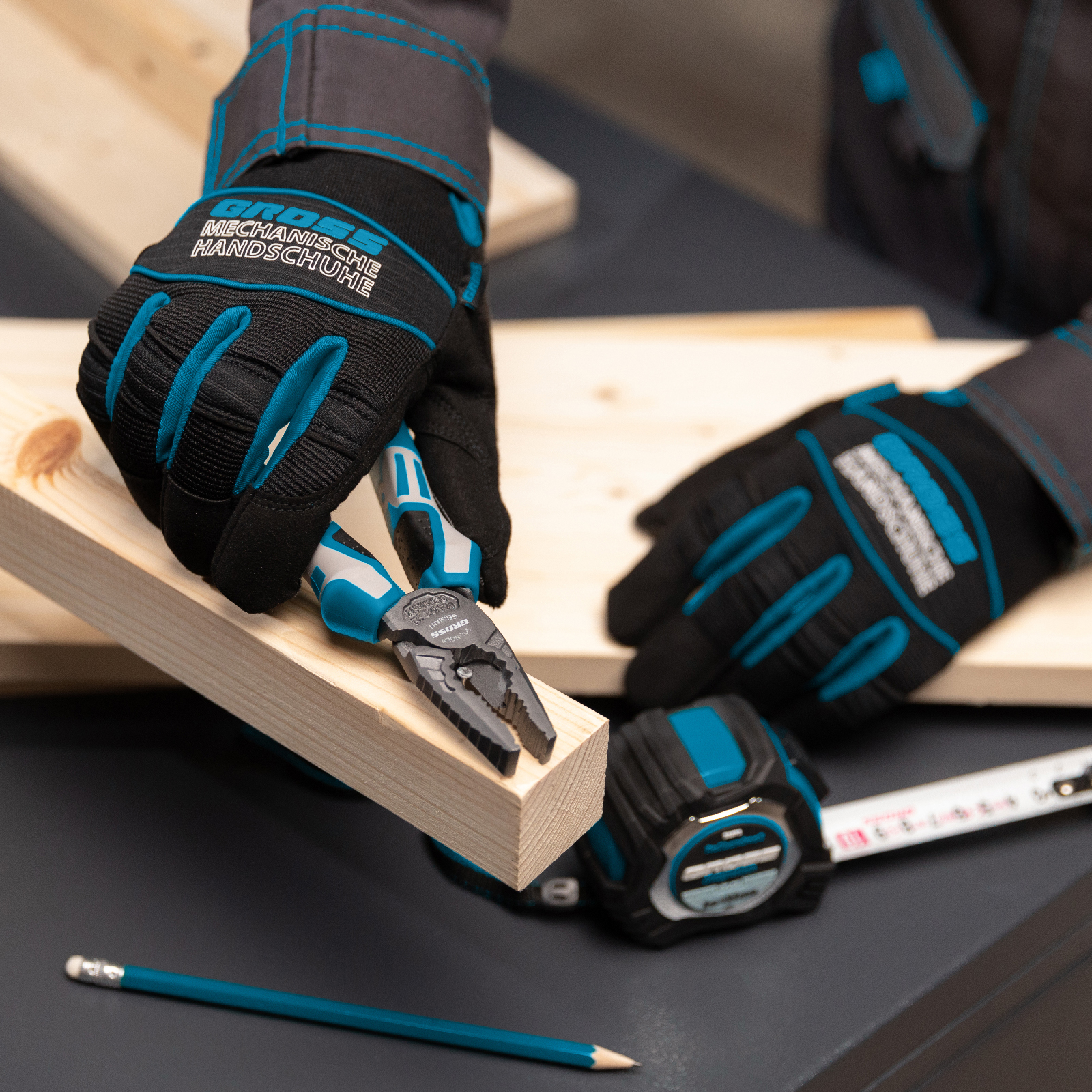 Imagine in miniatura a produsului 17