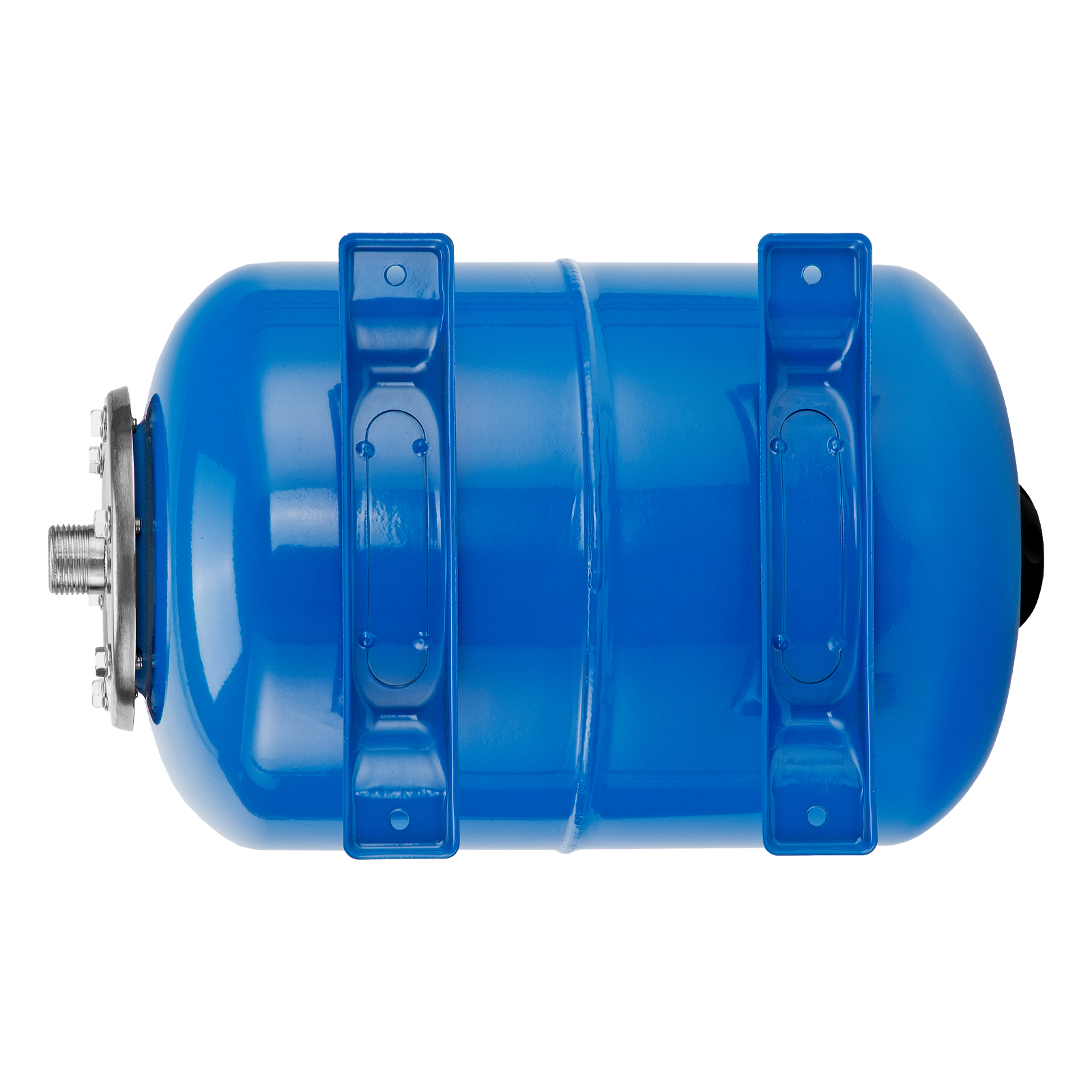 Imagine in miniatura a produsului 6