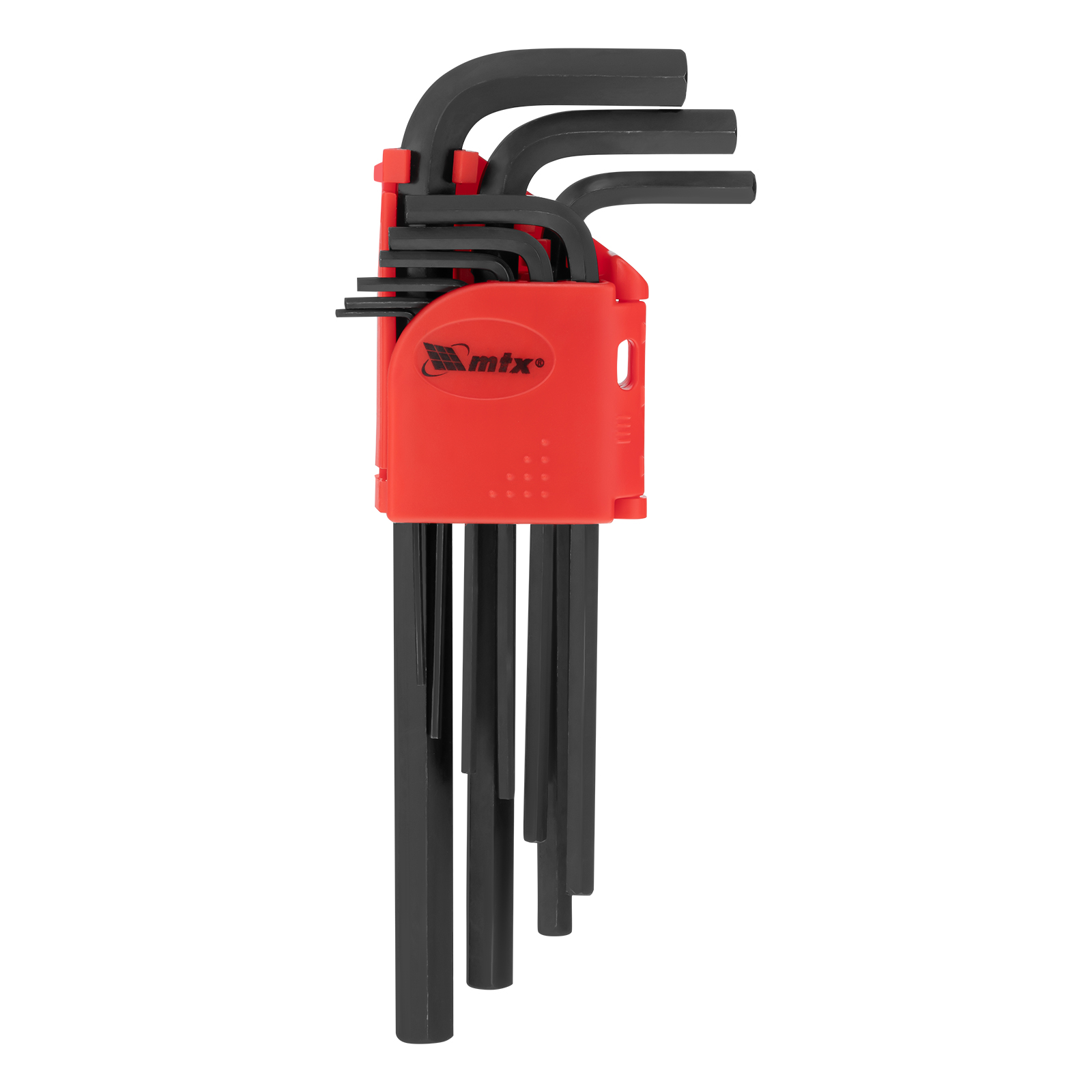 Imagine in miniatura a produsului 0