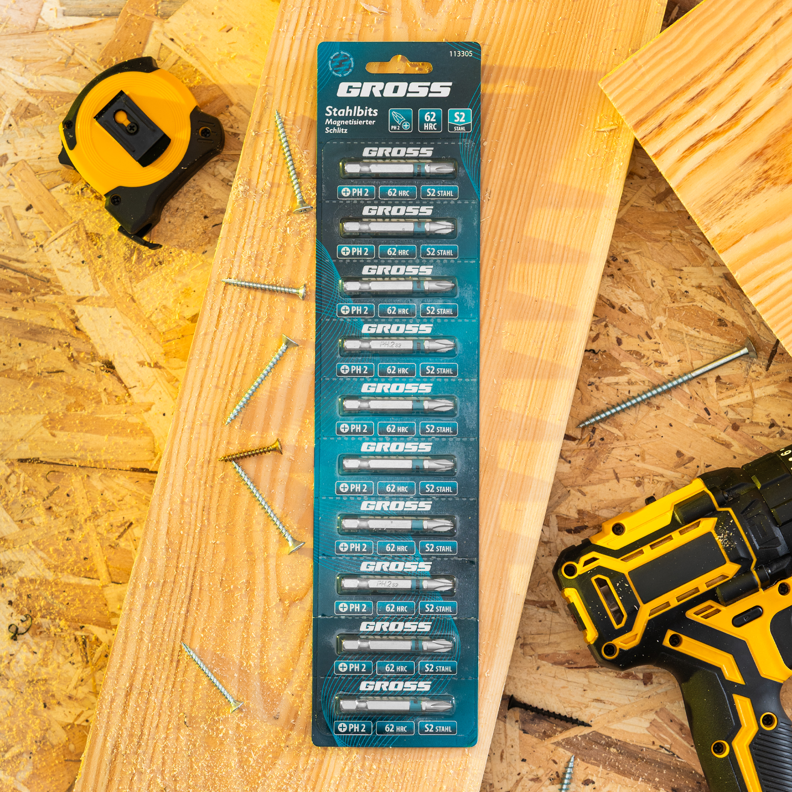 Imagine in miniatura a produsului 6