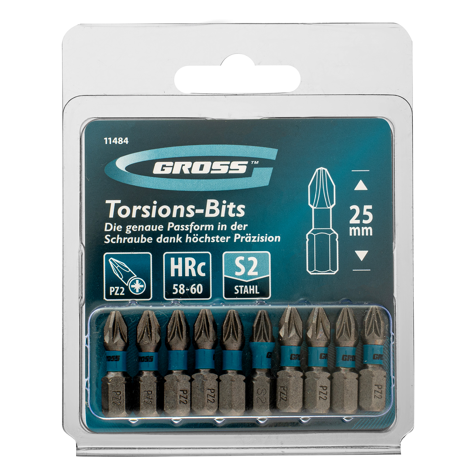 Imagine in miniatura a produsului 4