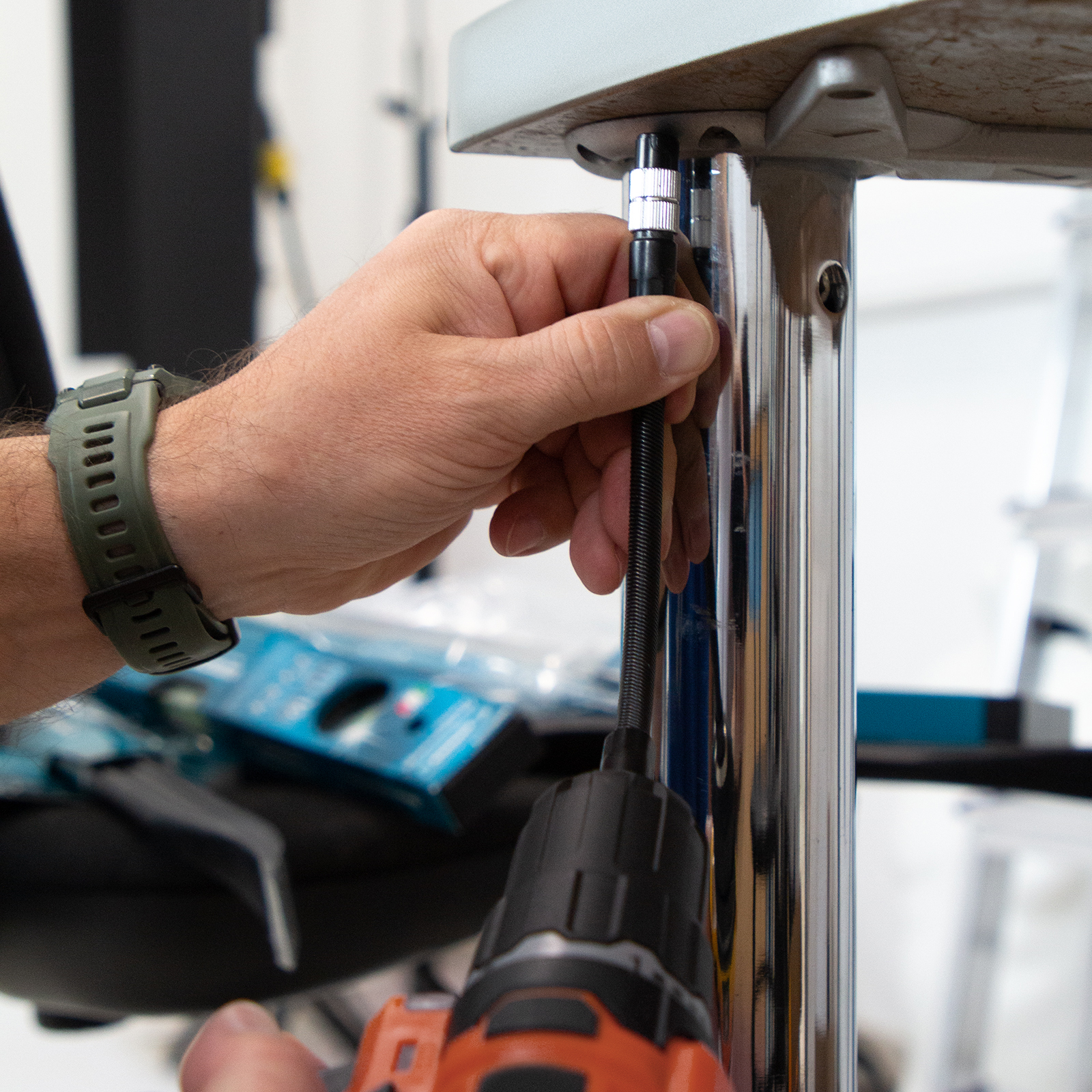 Imagine in miniatura a produsului 8