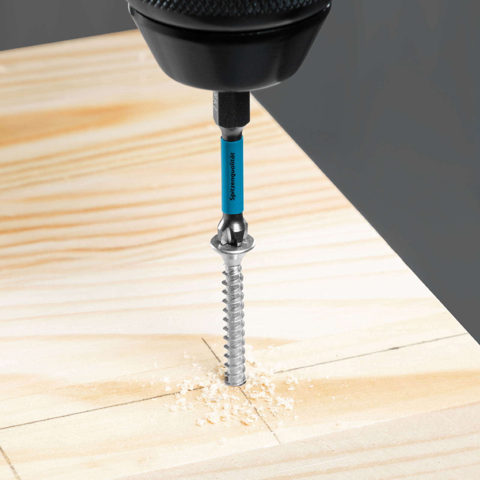 Imagine in miniatura a produsului 3