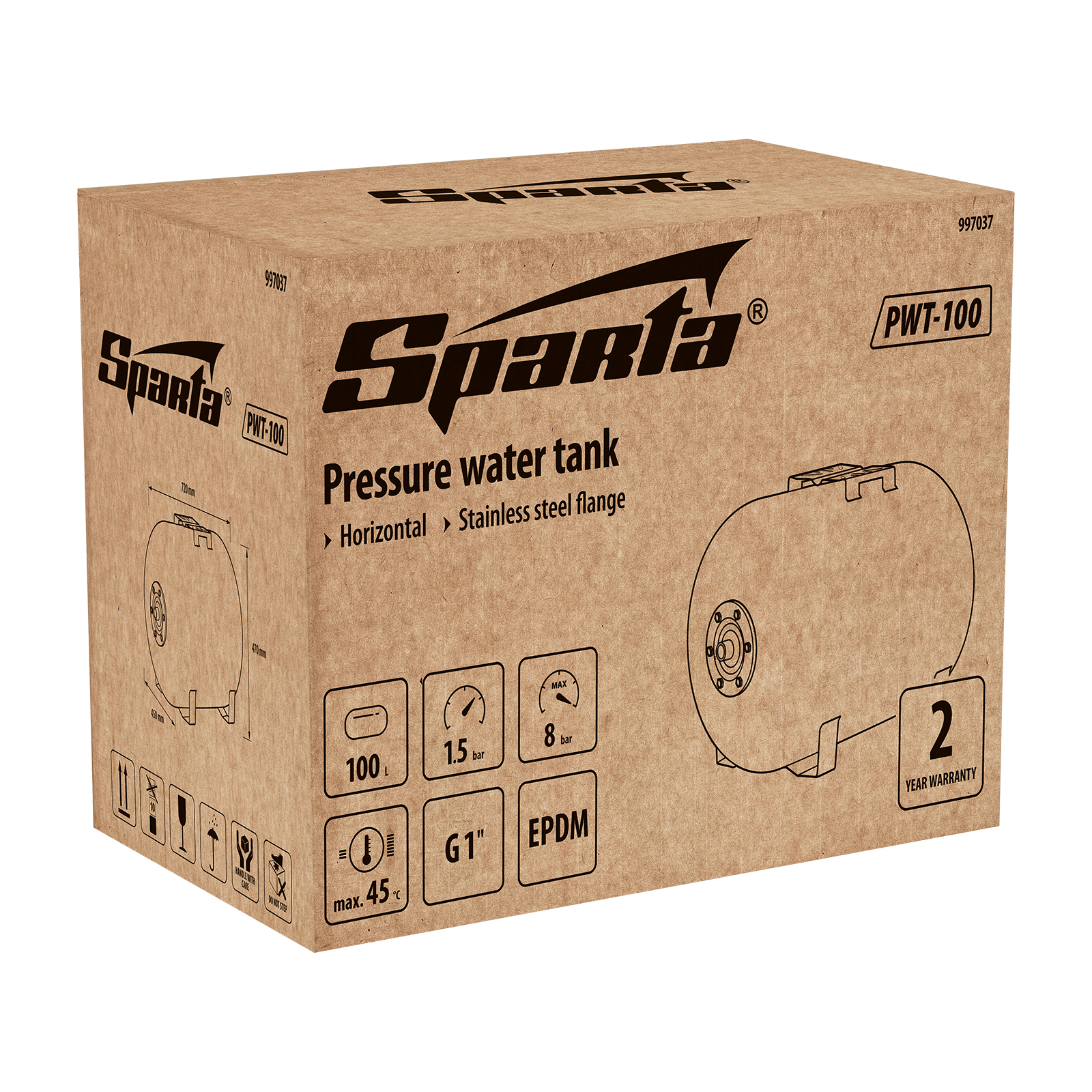 Imagine in miniatura a produsului 5