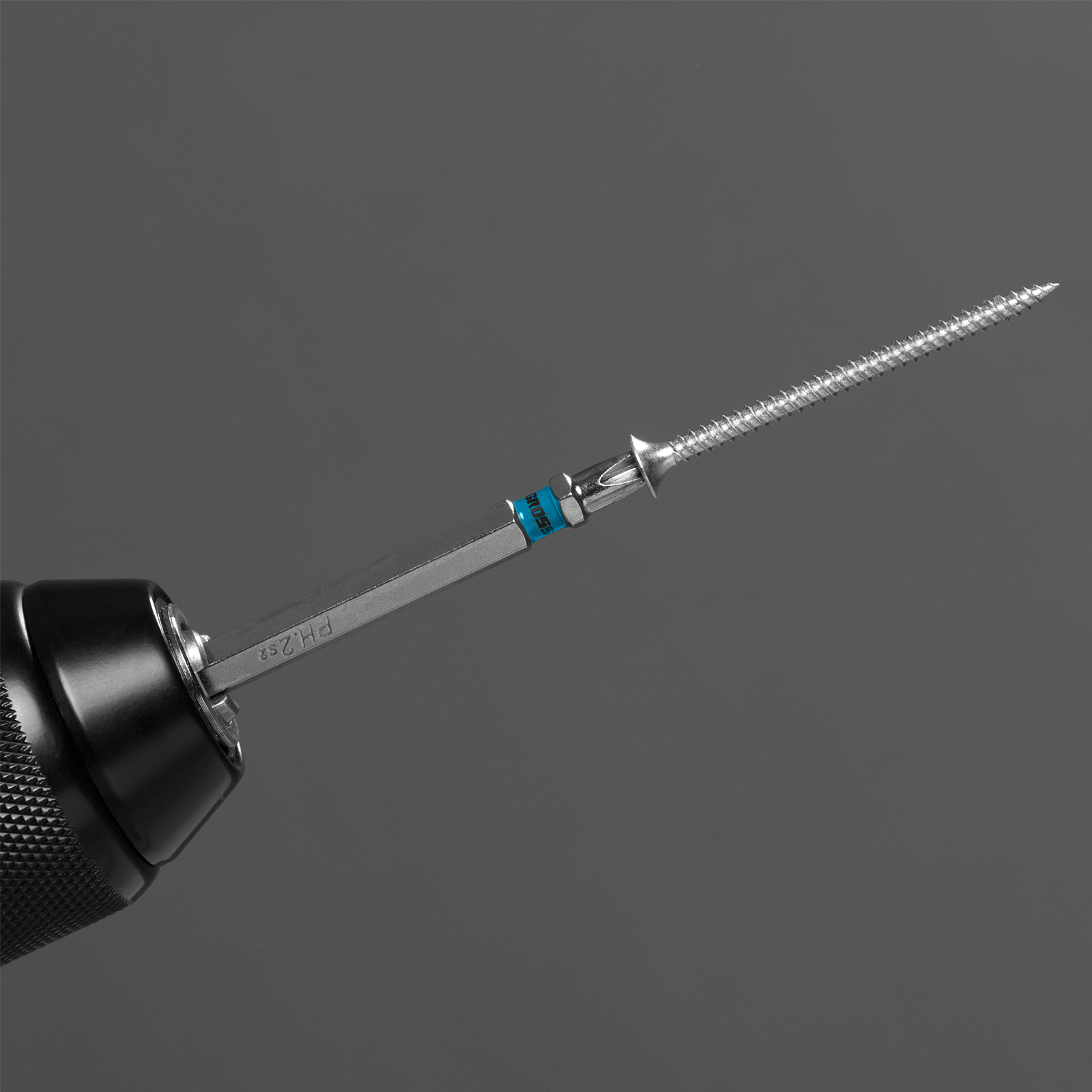 Imagine in miniatura a produsului 4