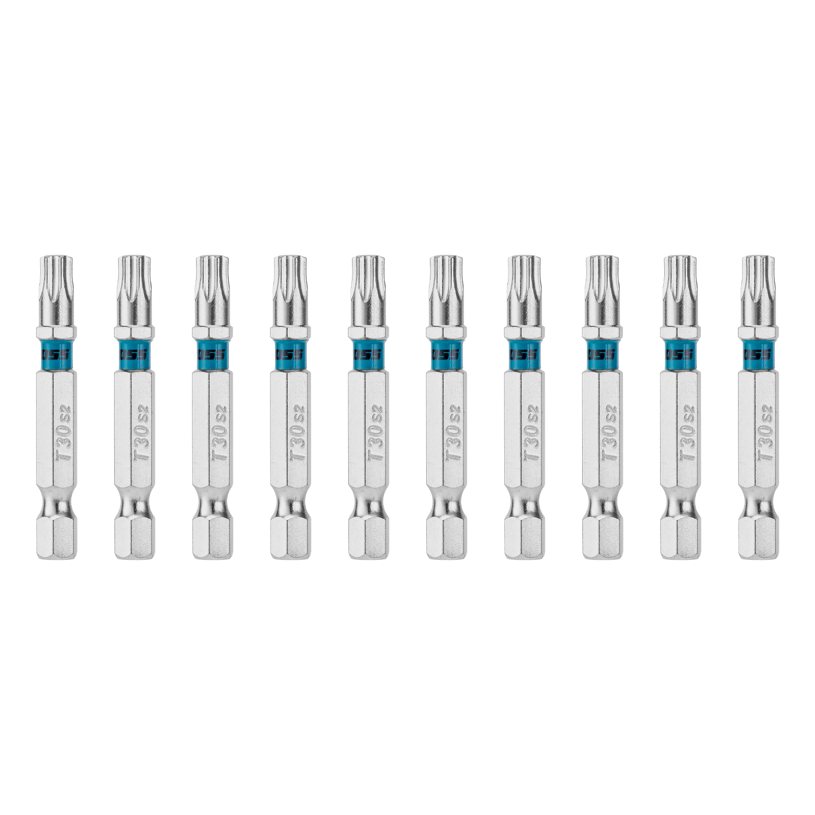 Imagine in miniatura a produsului 0