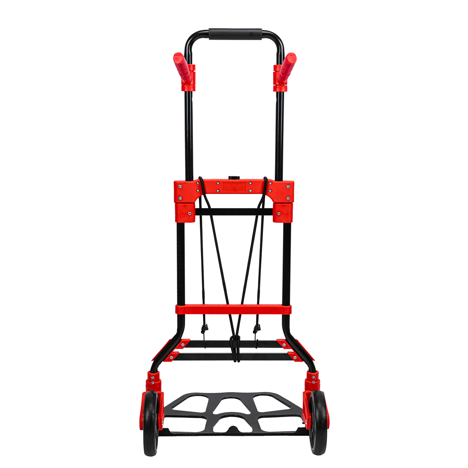 Imagine in miniatura a produsului 3
