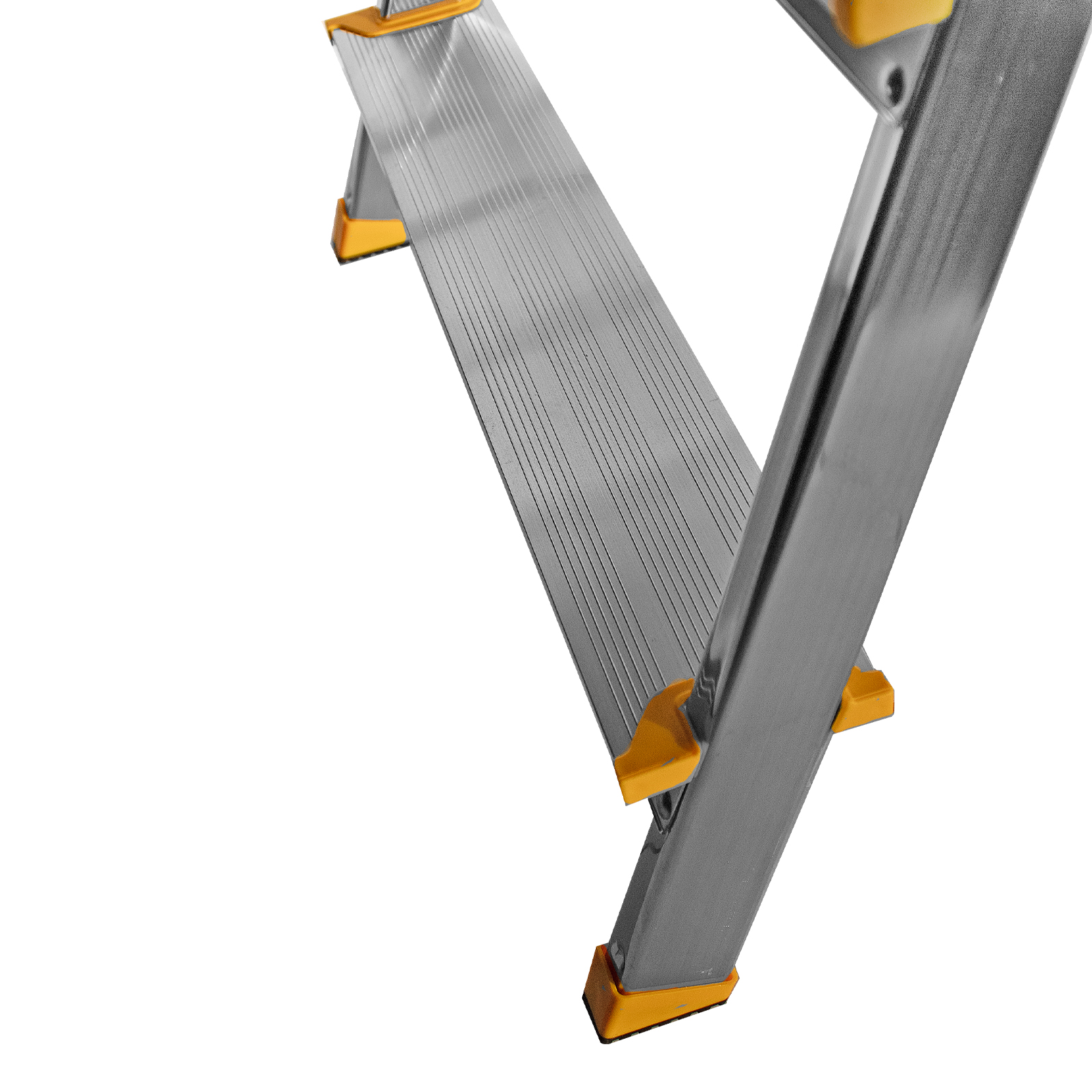 Imagine in miniatura a produsului 2