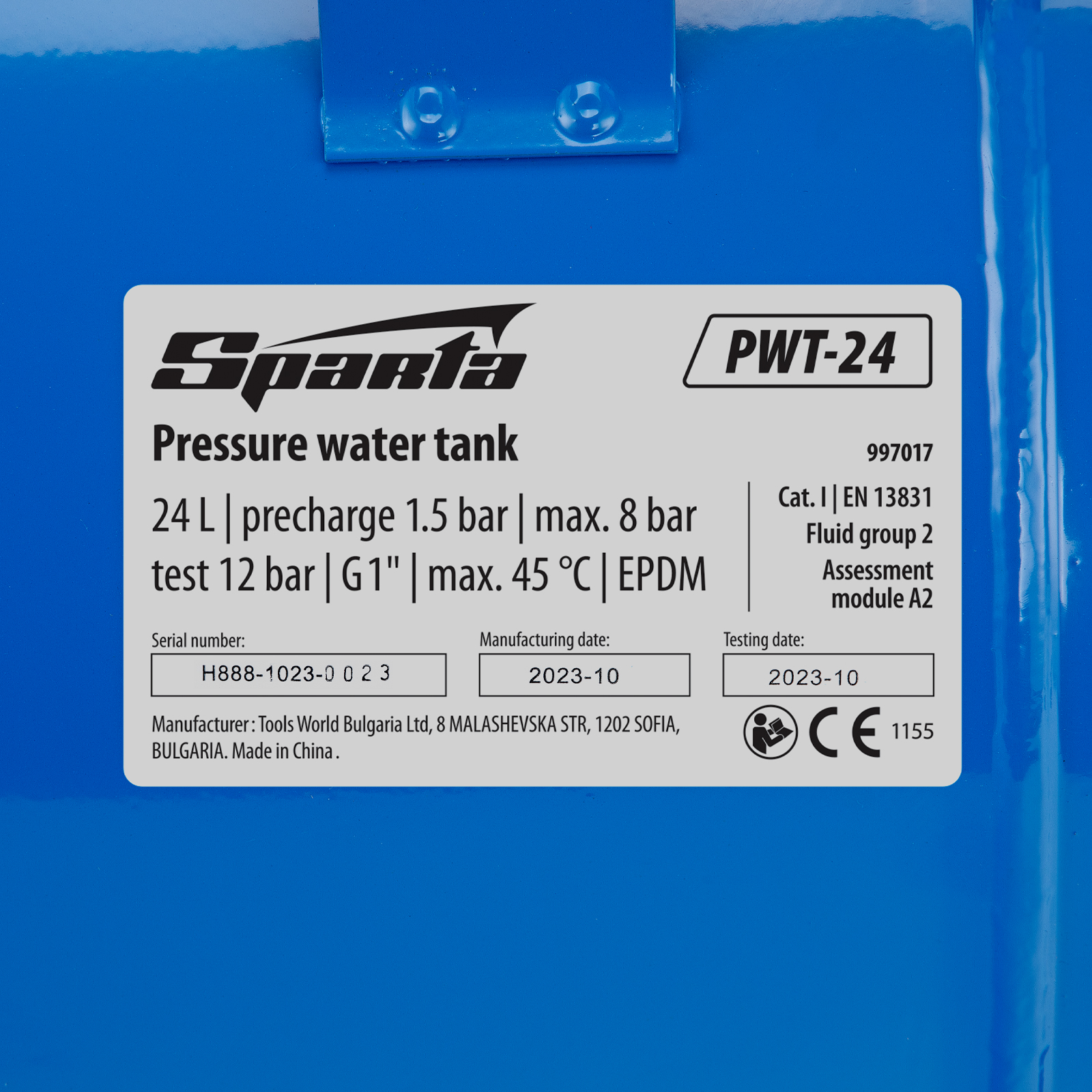 Imagine in miniatura a produsului 14