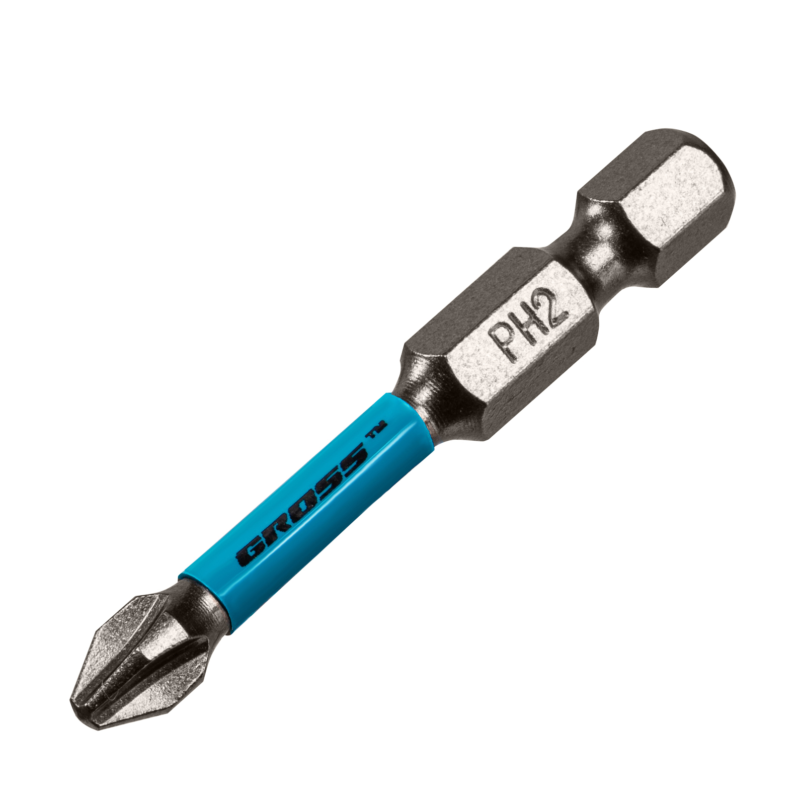 Imagine in miniatura a produsului 1