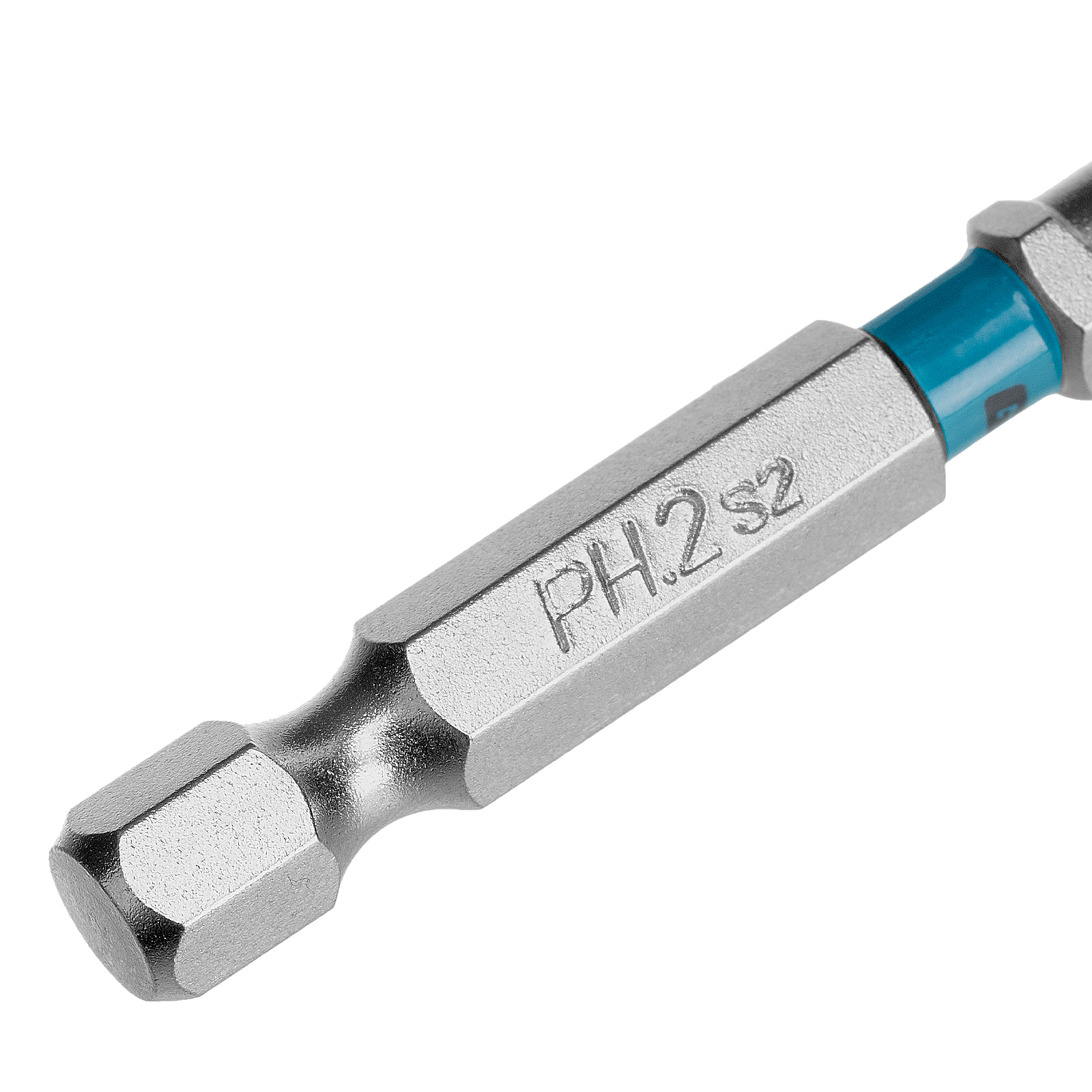 Imagine in miniatura a produsului 3