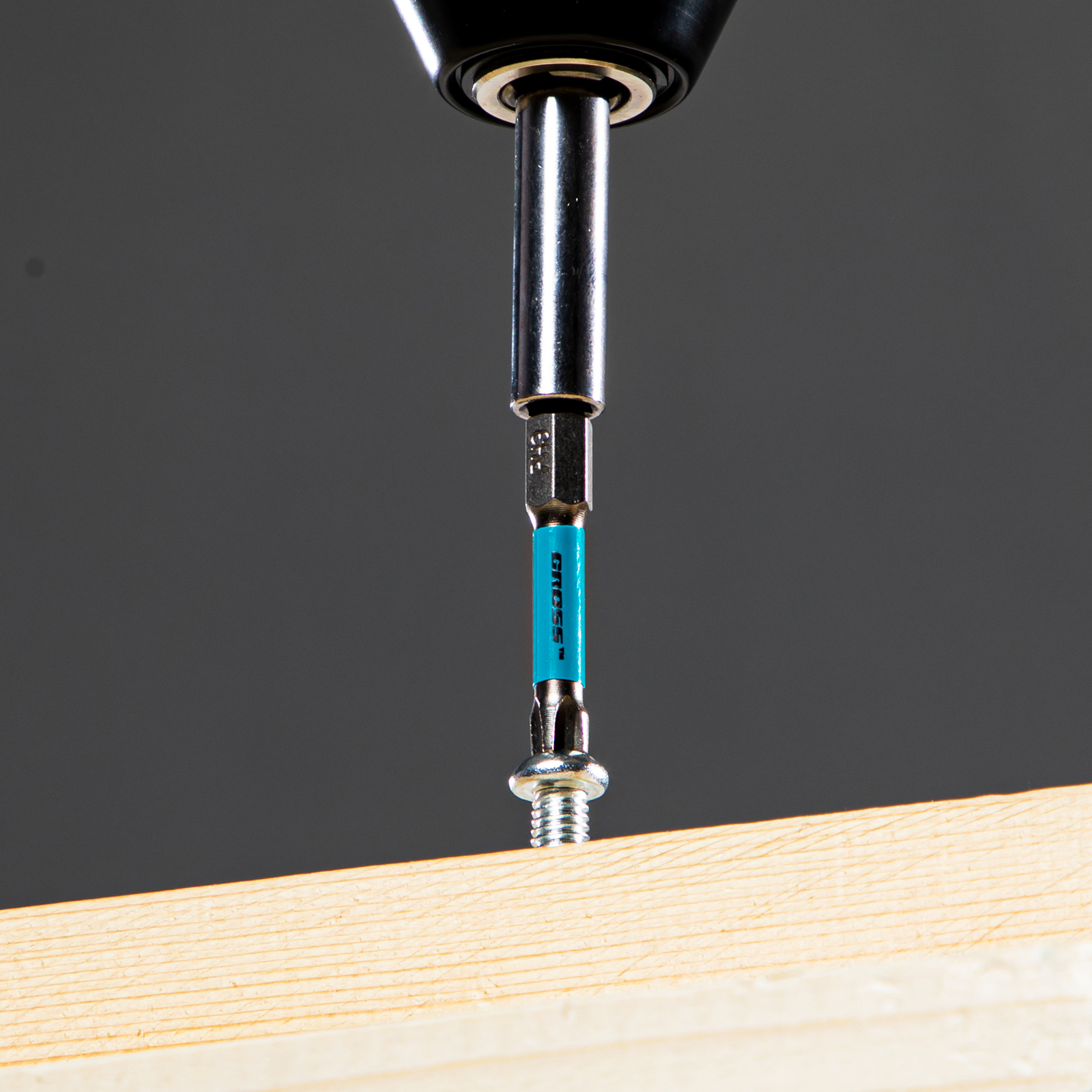 Imagine in miniatura a produsului 5