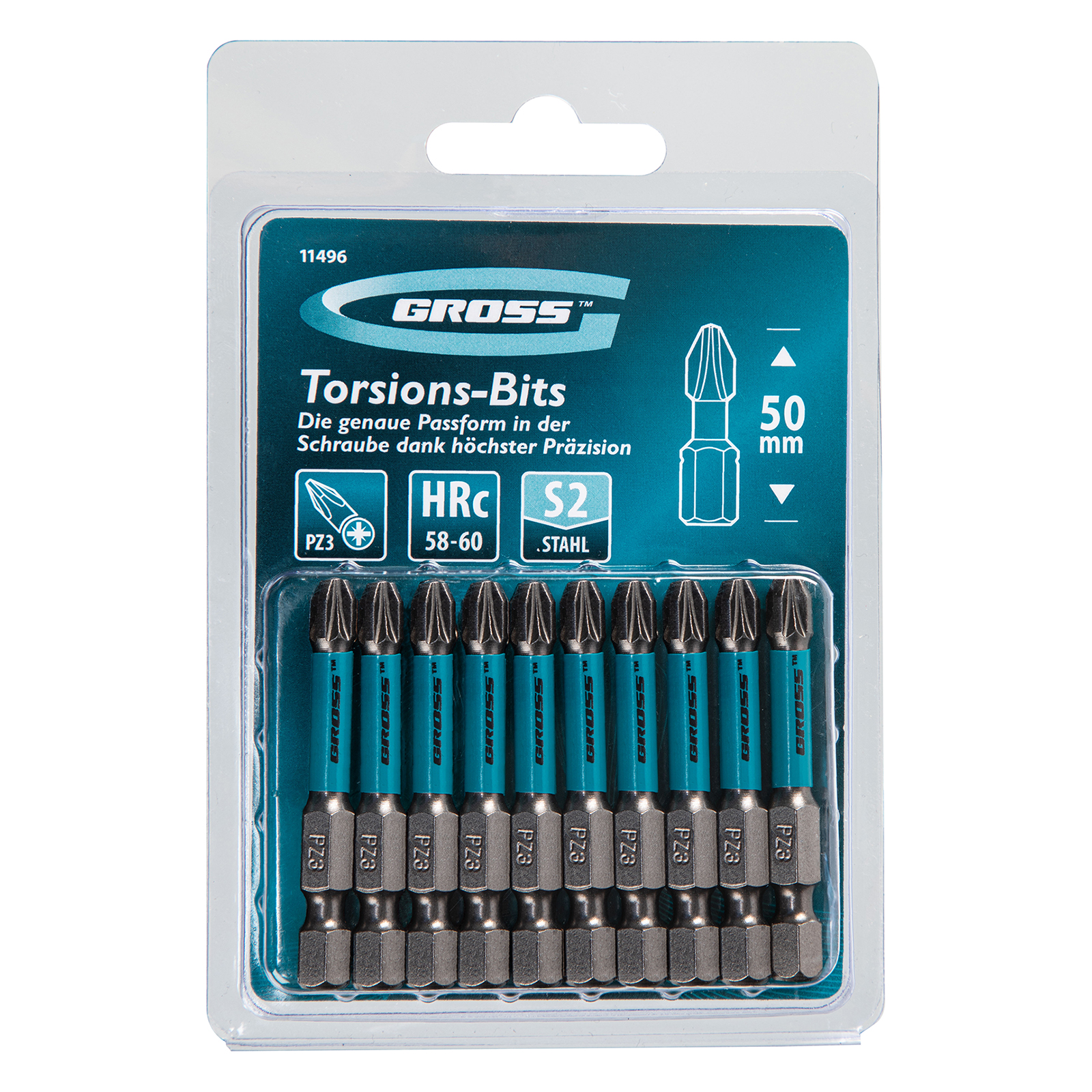 Imagine in miniatura a produsului 1