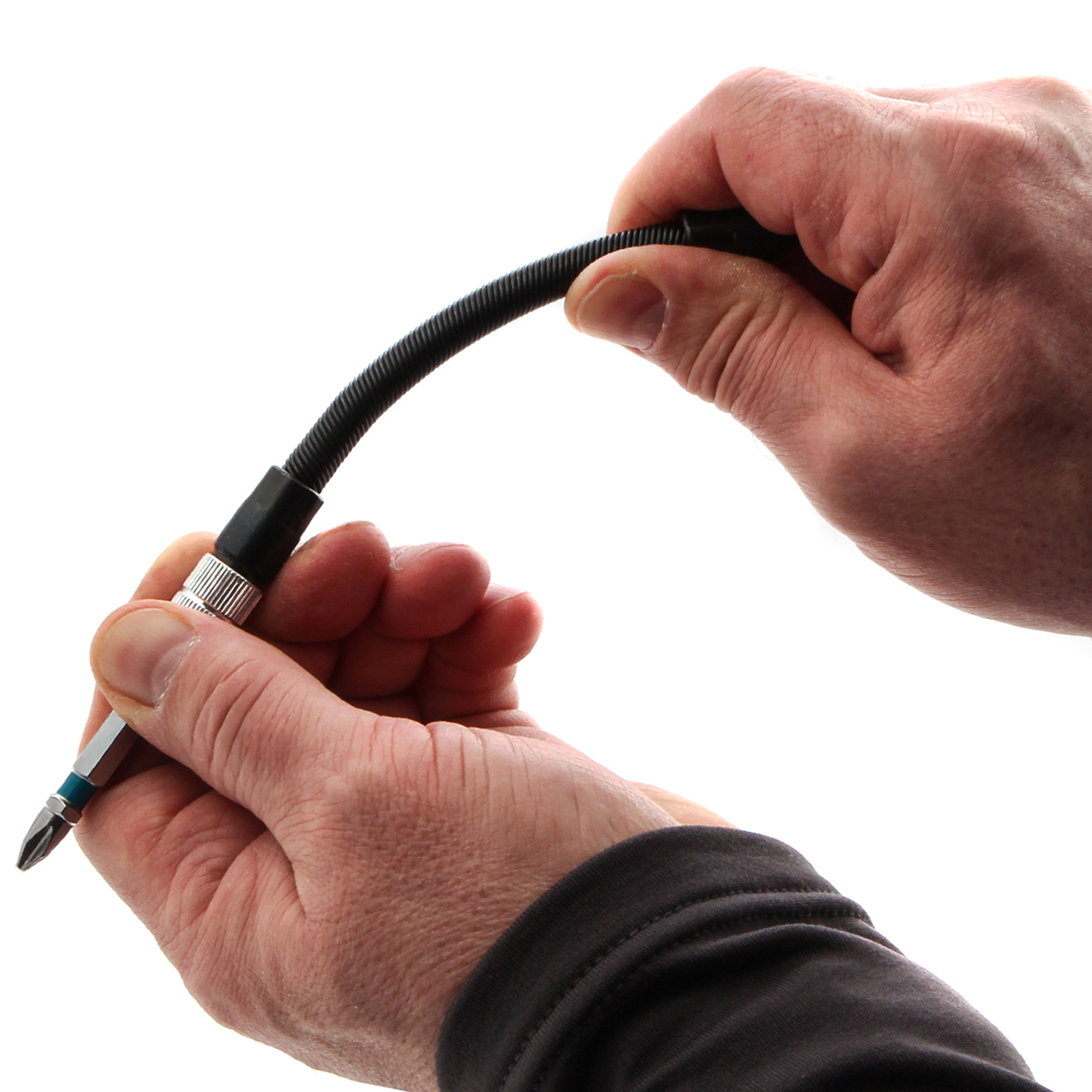 Imagine in miniatura a produsului 6