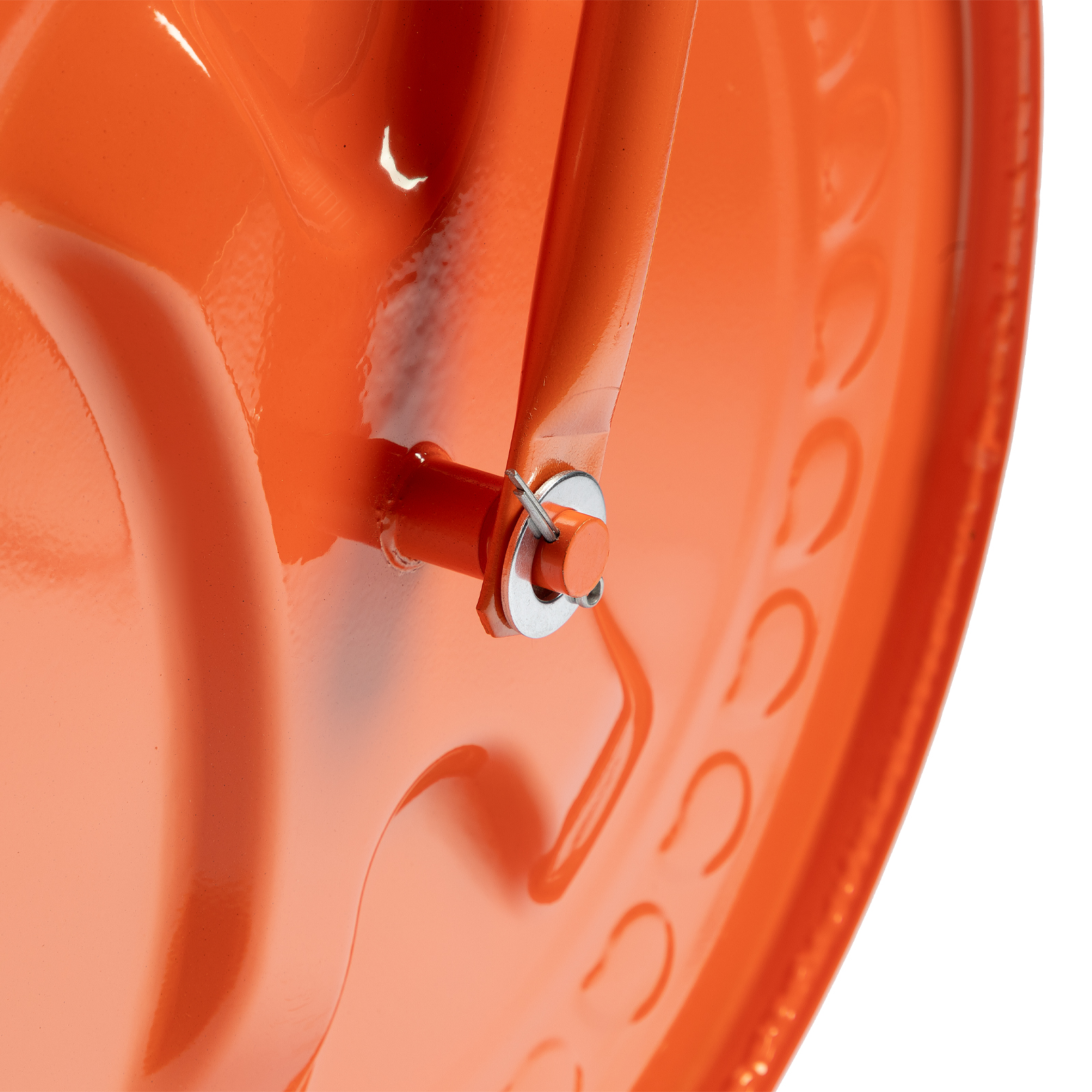 Imagine in miniatura a produsului 5