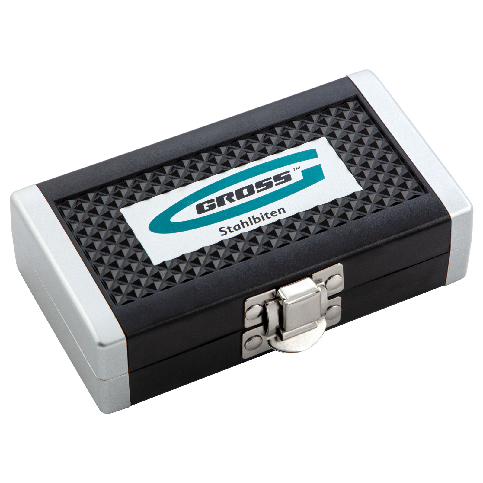 Imagine in miniatura a produsului 6