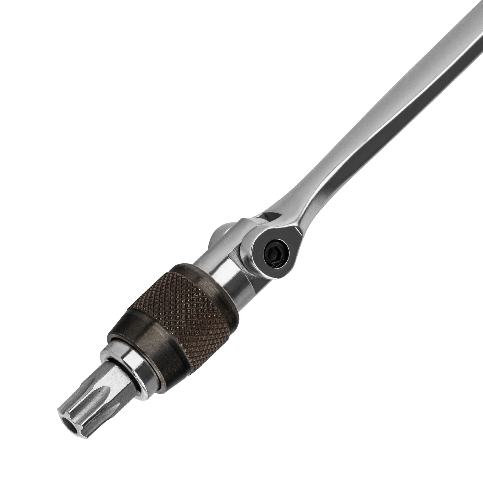 Imagine in miniatura a produsului 7