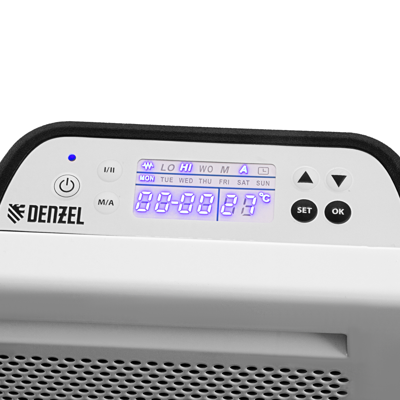 Imagine in miniatura a produsului 8