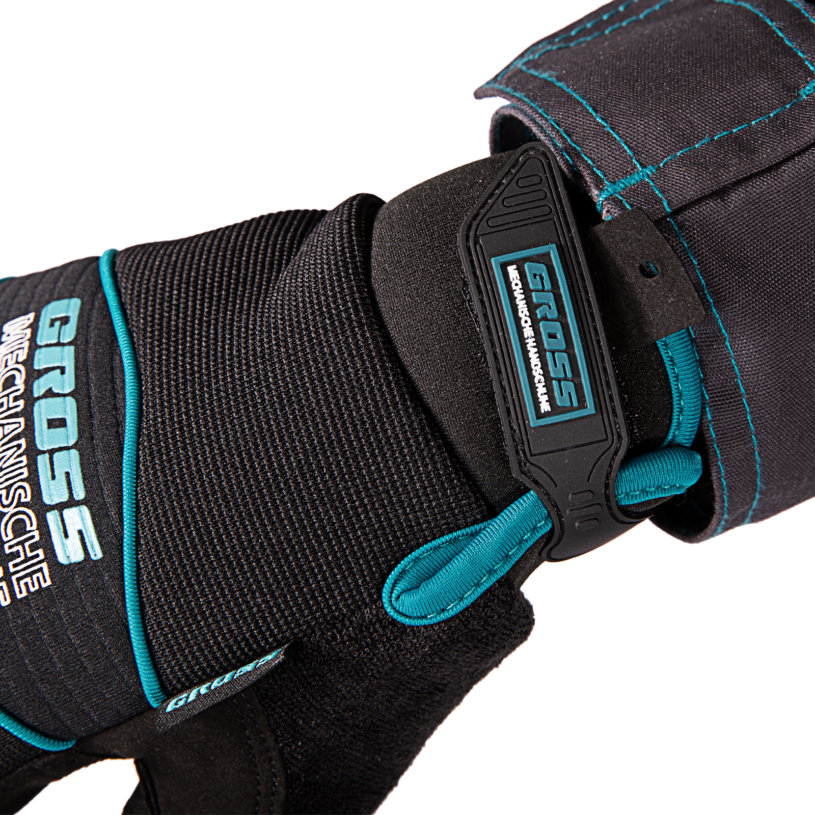 Imagine in miniatura a produsului 7