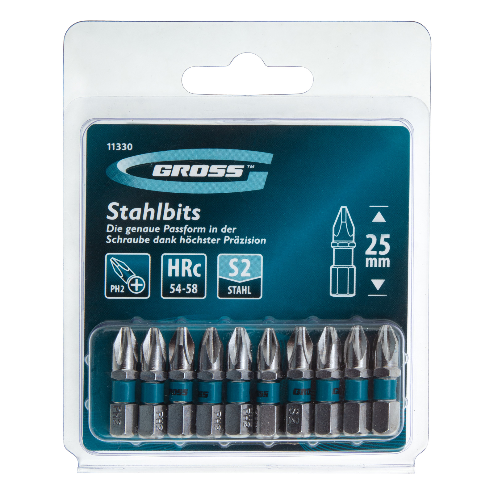 Imagine in miniatura a produsului 5