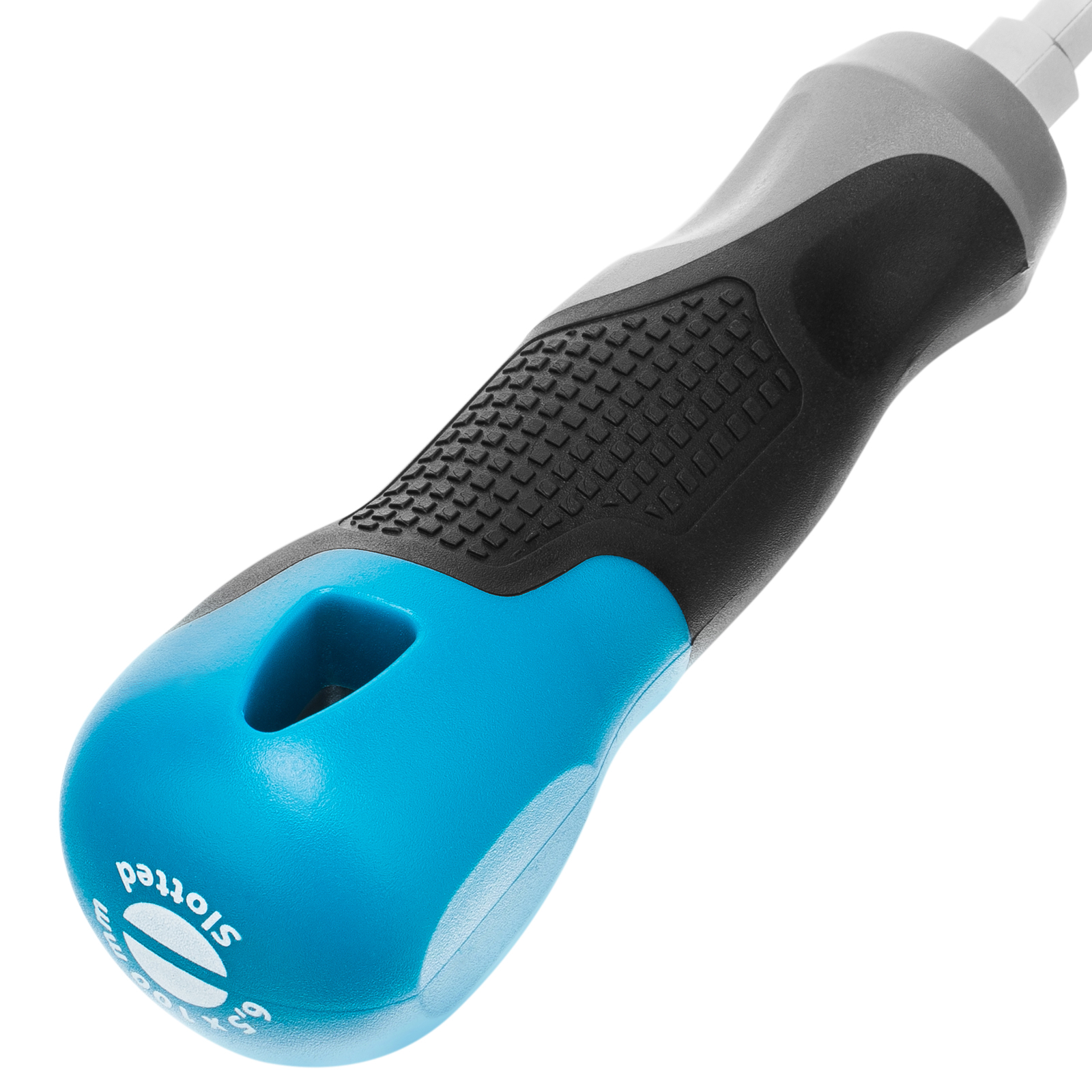 Imagine in miniatura a produsului 3