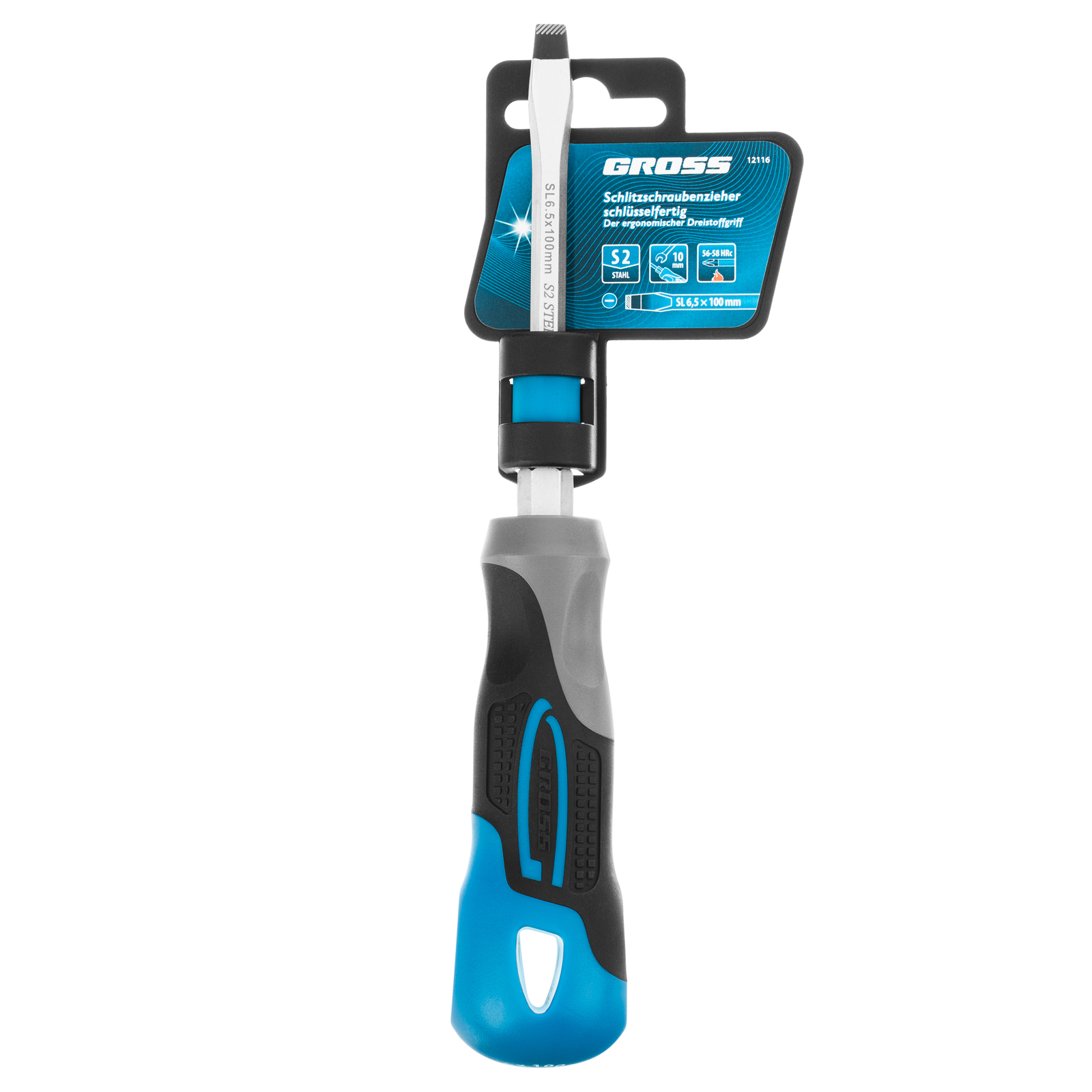 Imagine in miniatura a produsului 4