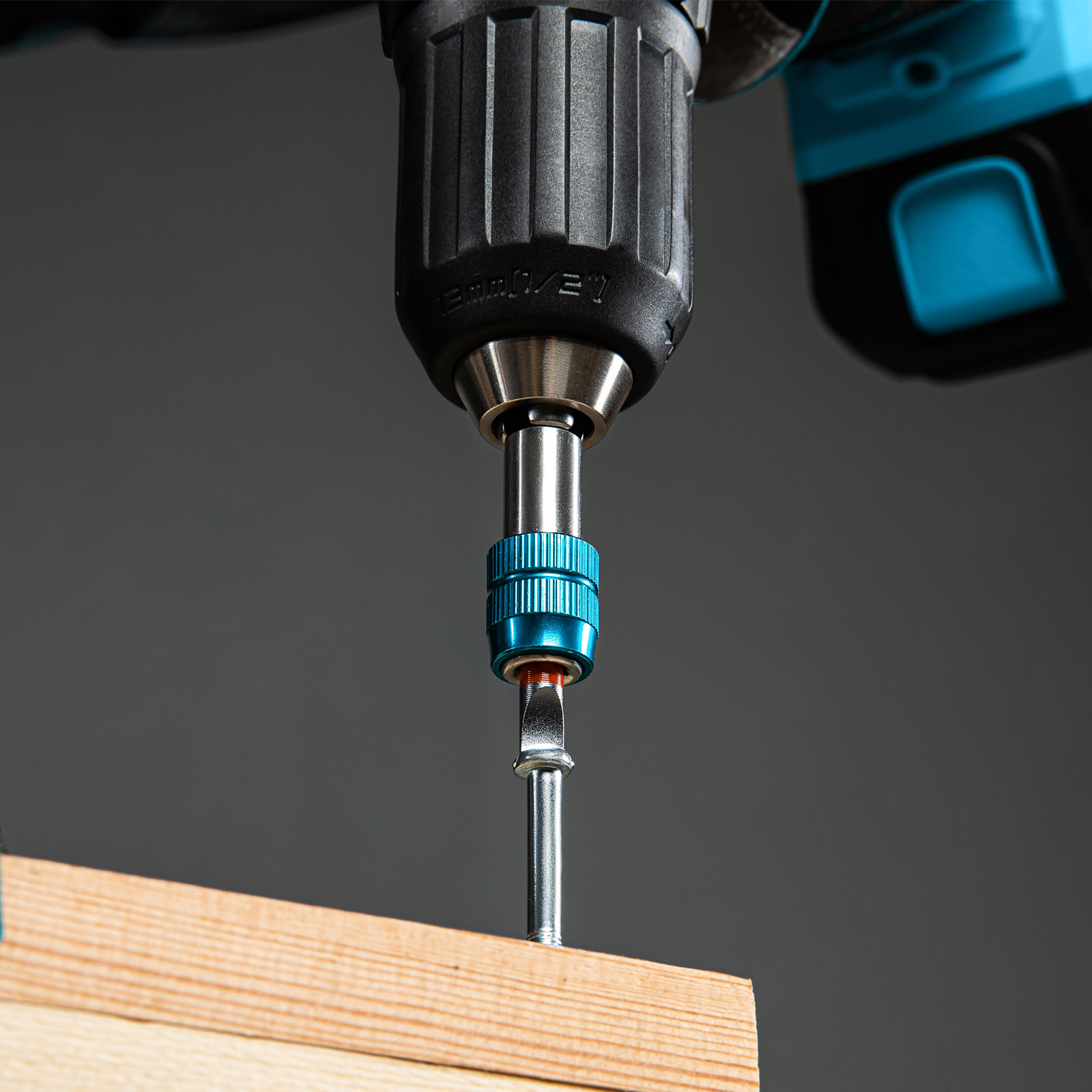 Imagine in miniatura a produsului 5