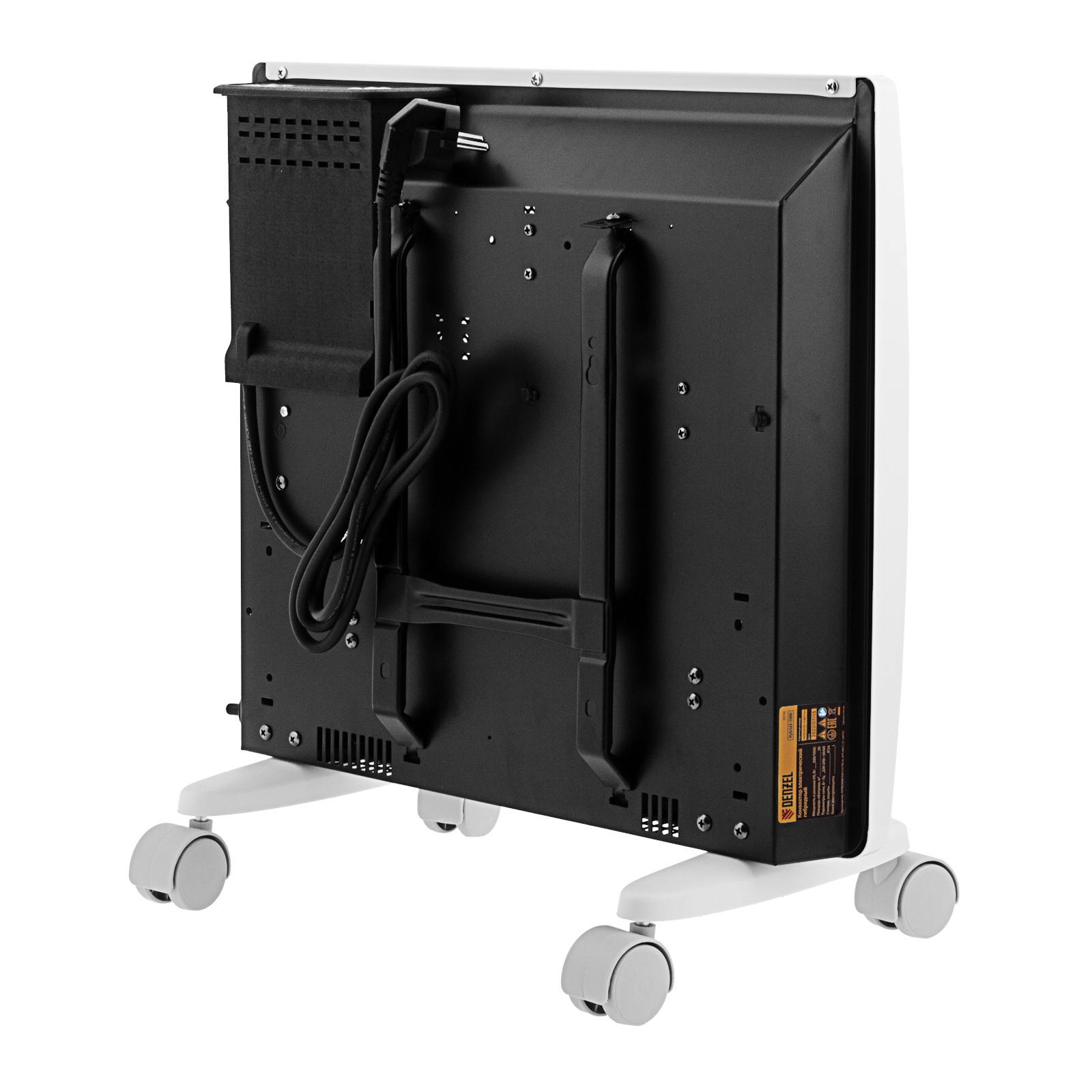 Imagine in miniatura a produsului 5