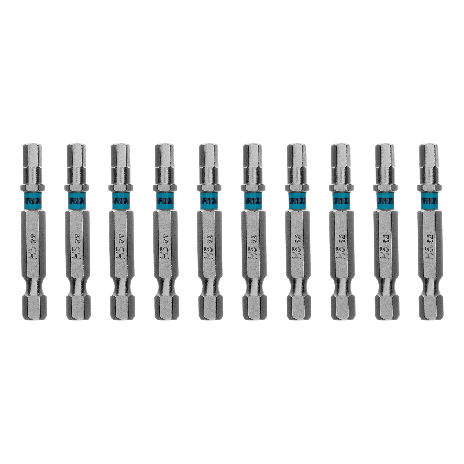 Imagine in miniatura a produsului 0