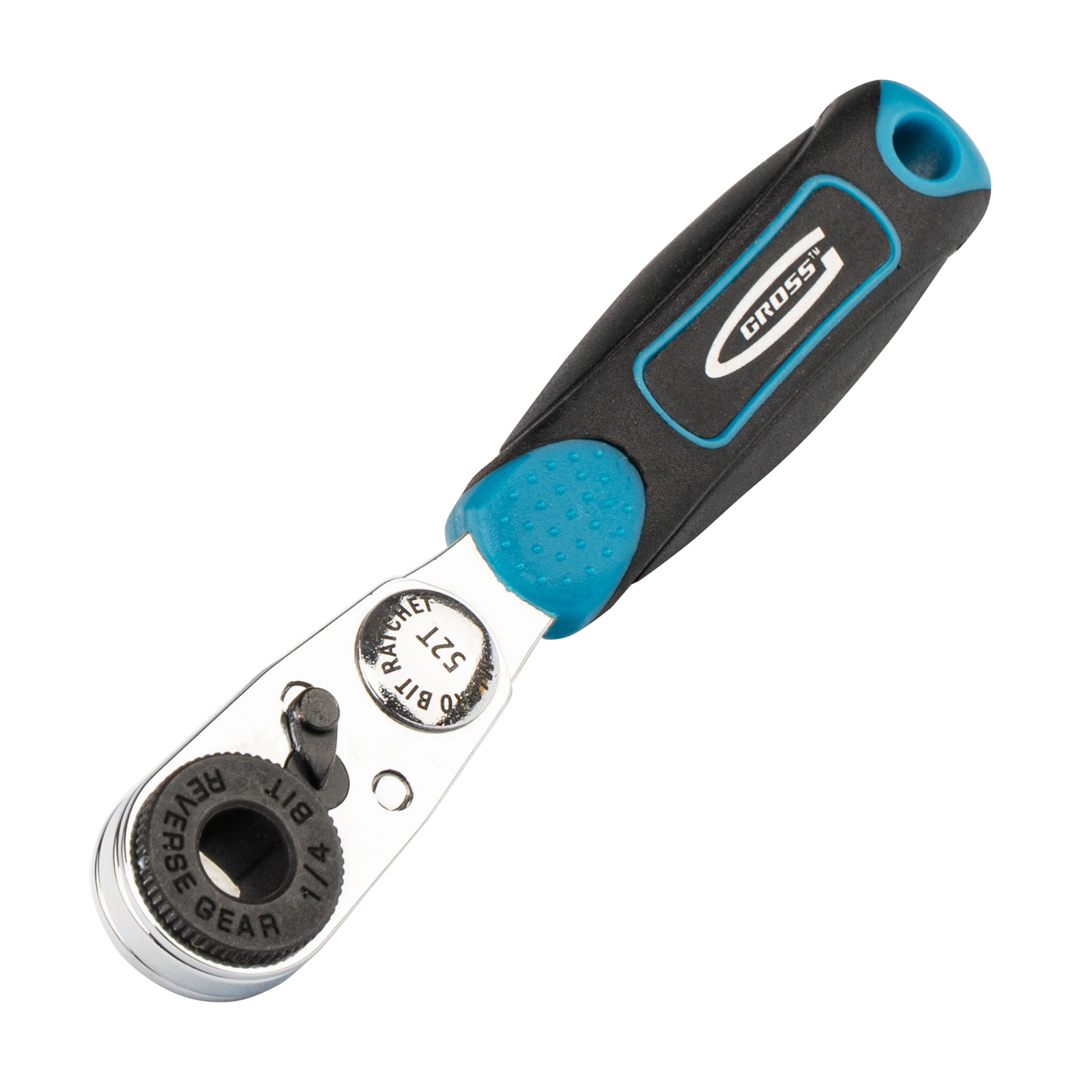 Imagine in miniatura a produsului 5