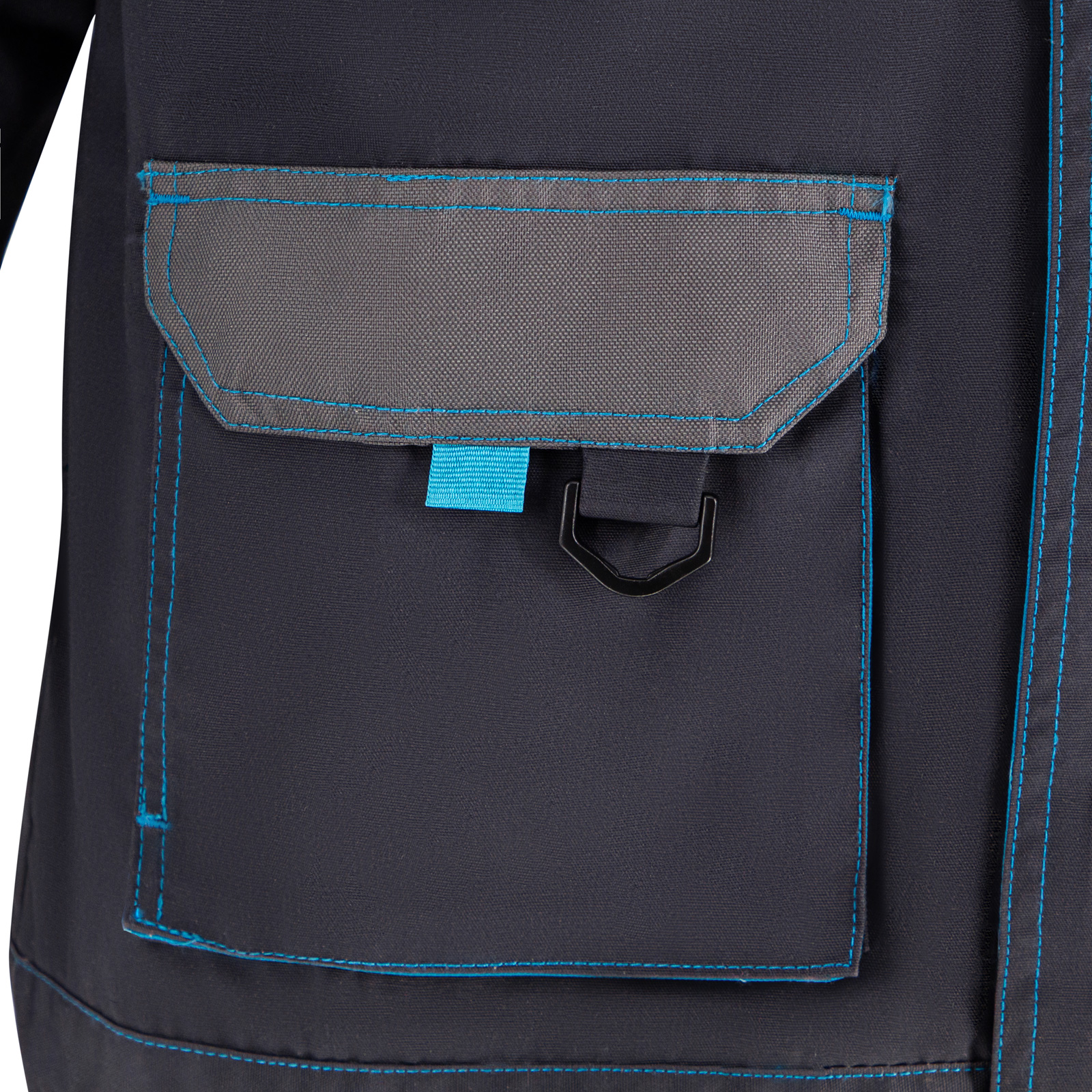 Imagine in miniatura a produsului 13