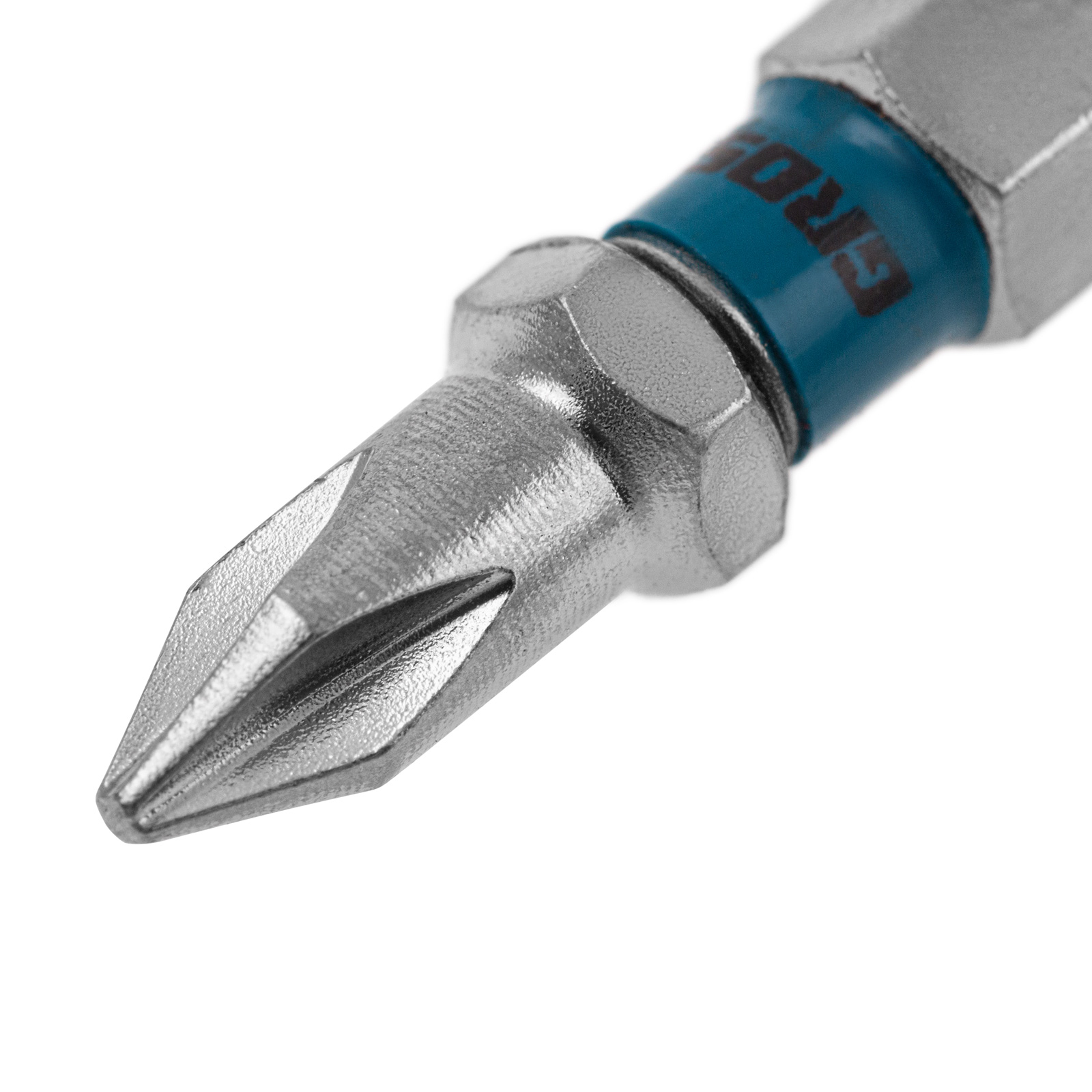 Imagine in miniatura a produsului 2