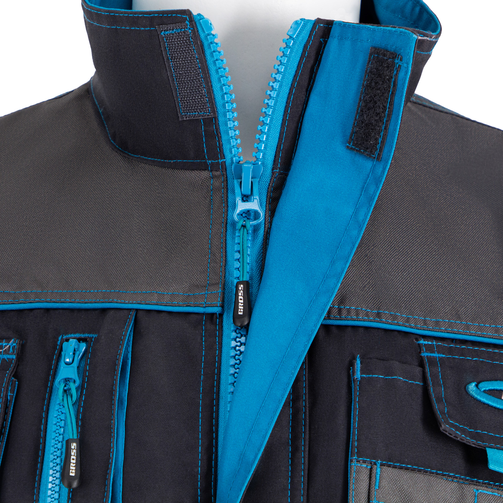 Imagine in miniatura a produsului 10