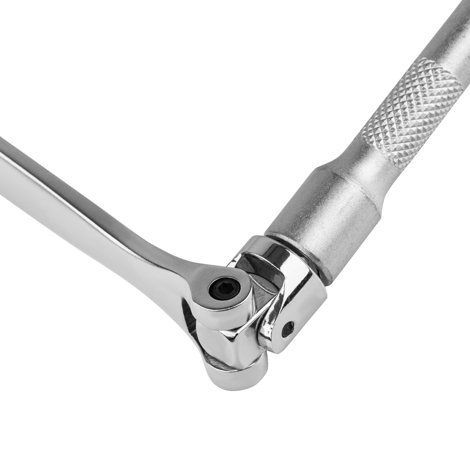 Imagine in miniatura a produsului 8