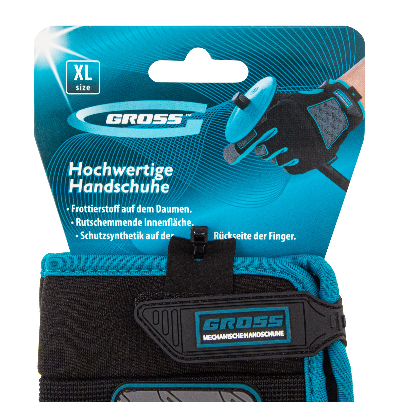 Imagine in miniatura a produsului 10