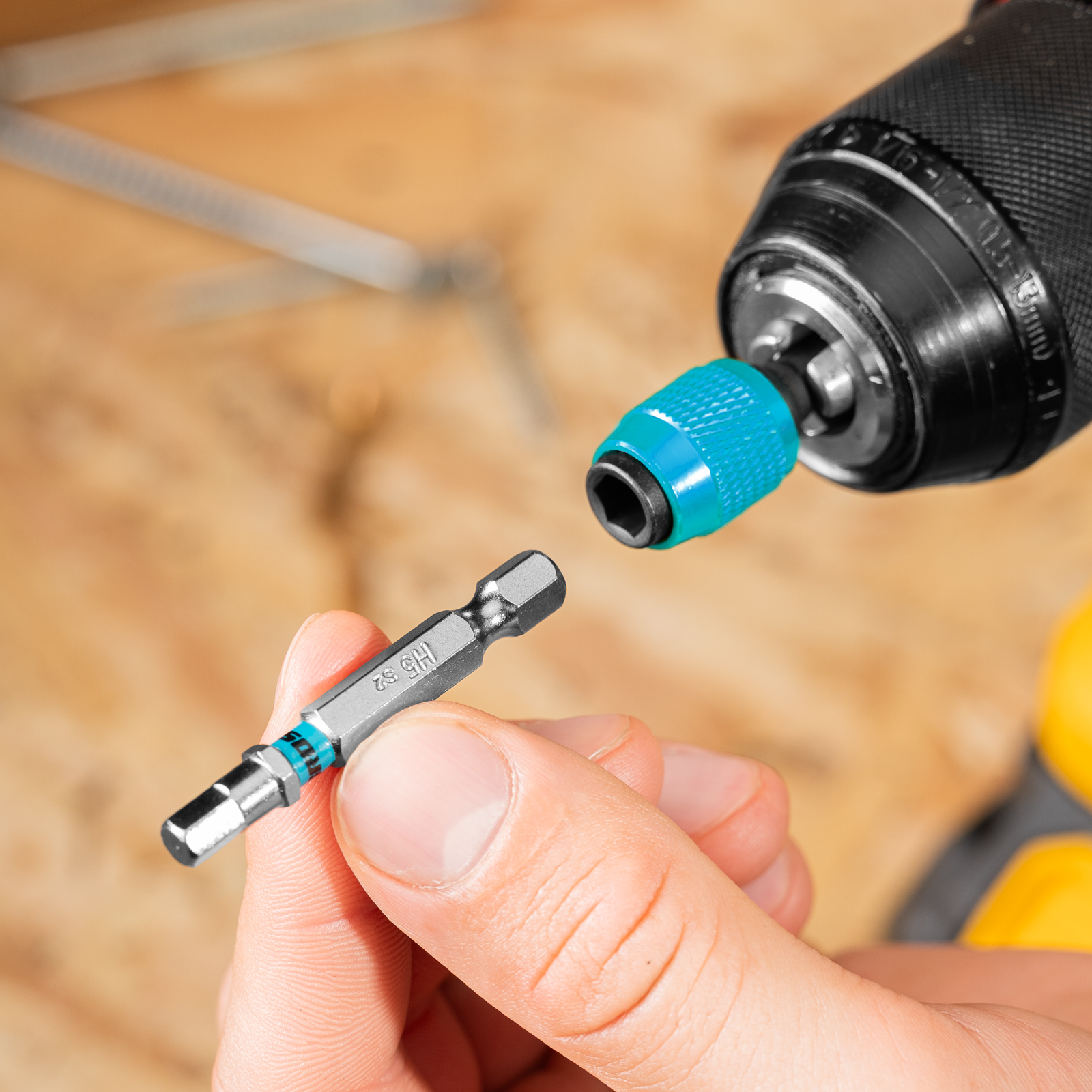 Imagine in miniatura a produsului 7