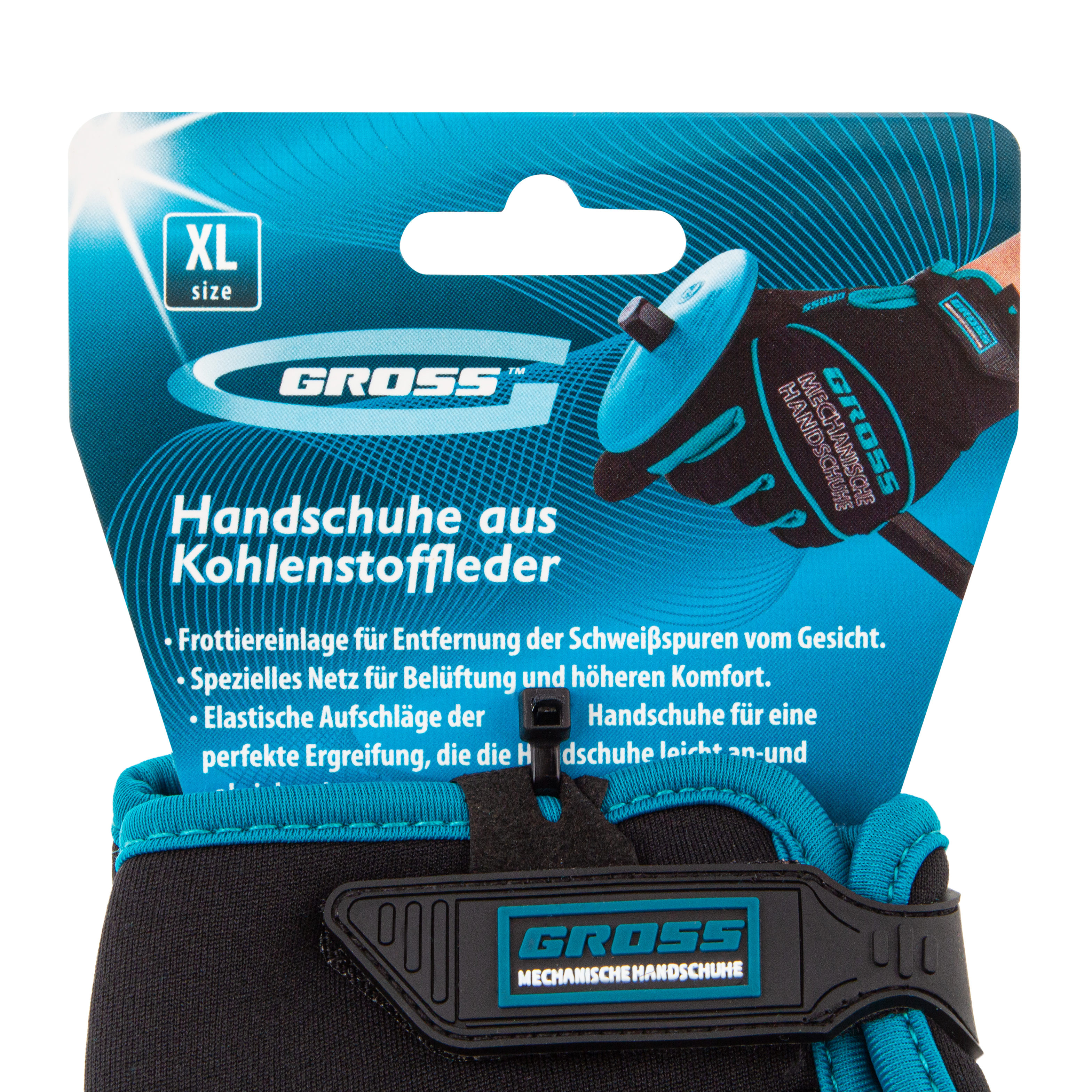 Imagine in miniatura a produsului 6