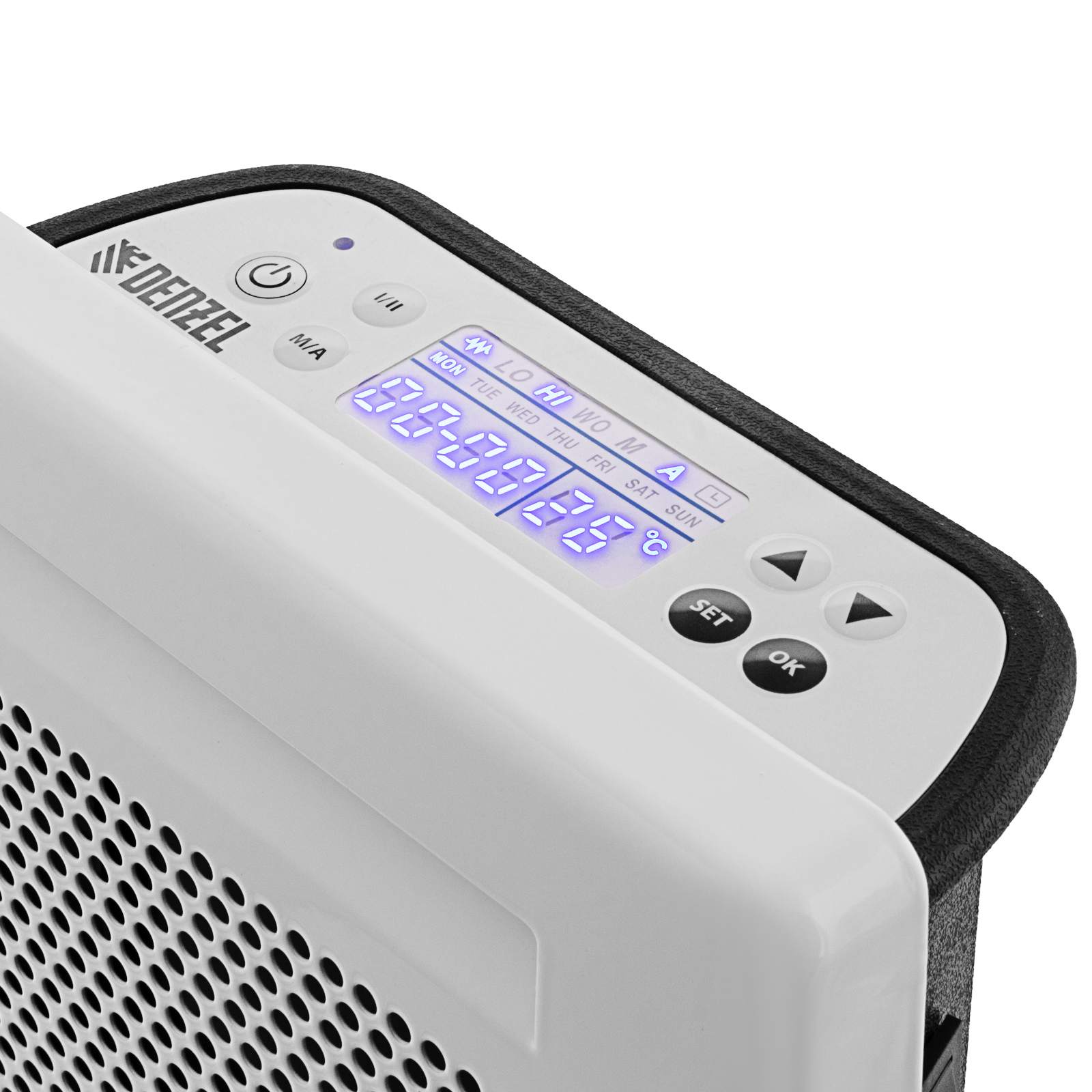 Imagine in miniatura a produsului 7