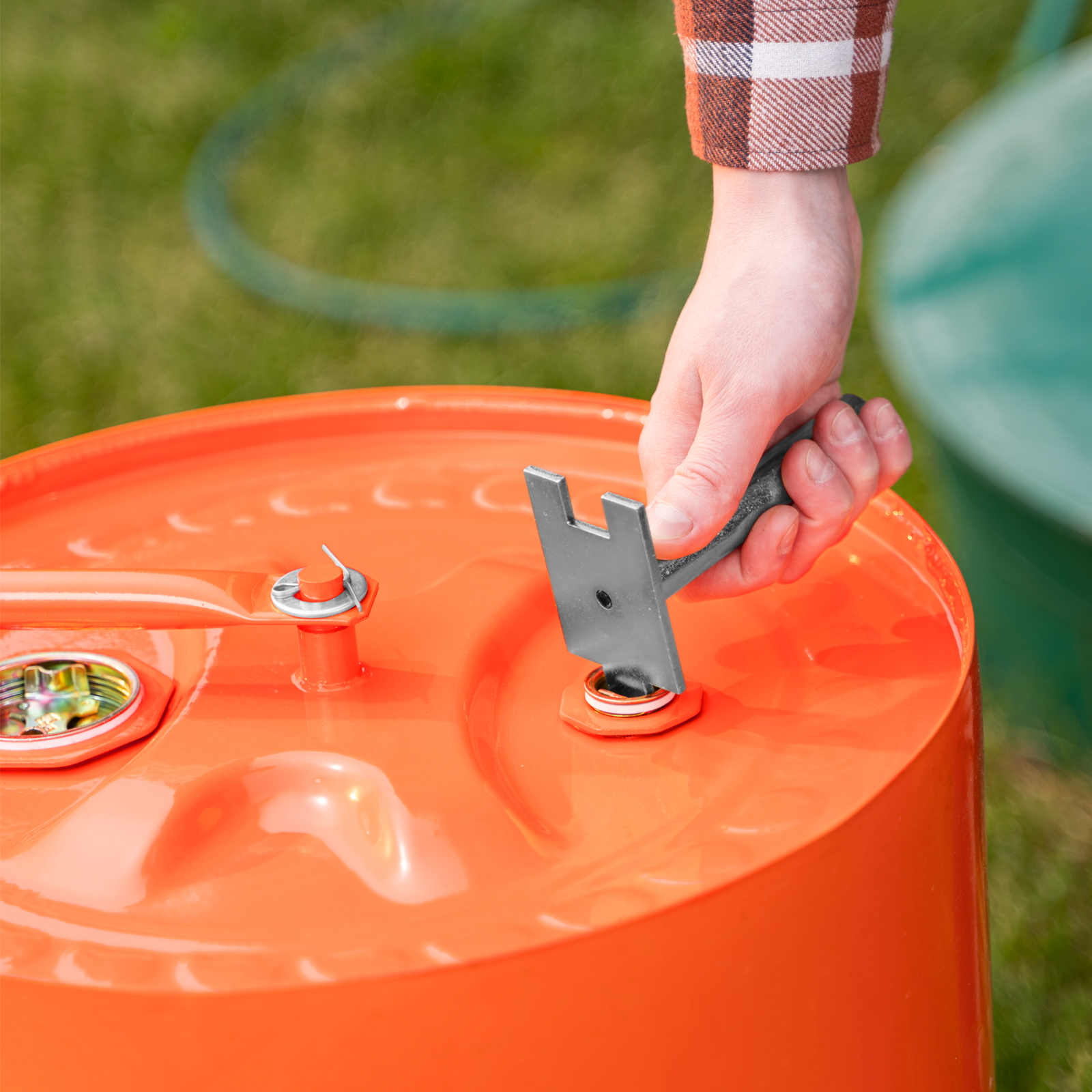 Imagine in miniatura a produsului 14