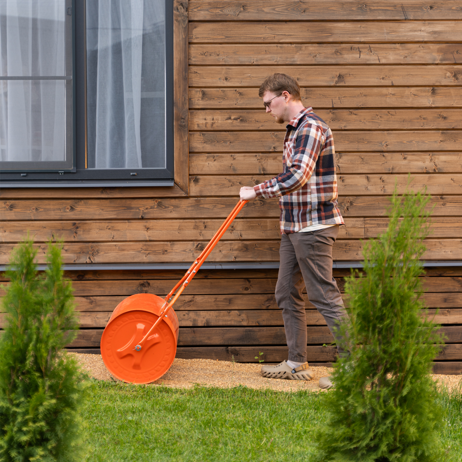 Imagine in miniatura a produsului 18