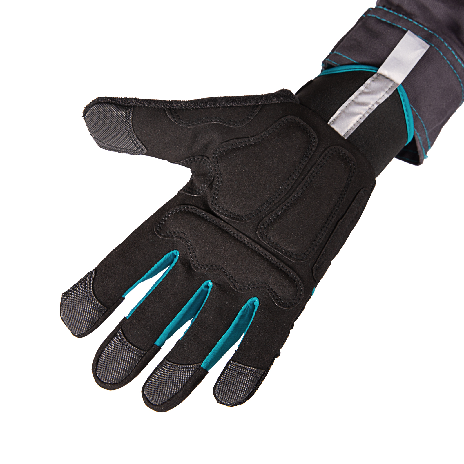 Imagine in miniatura a produsului 14