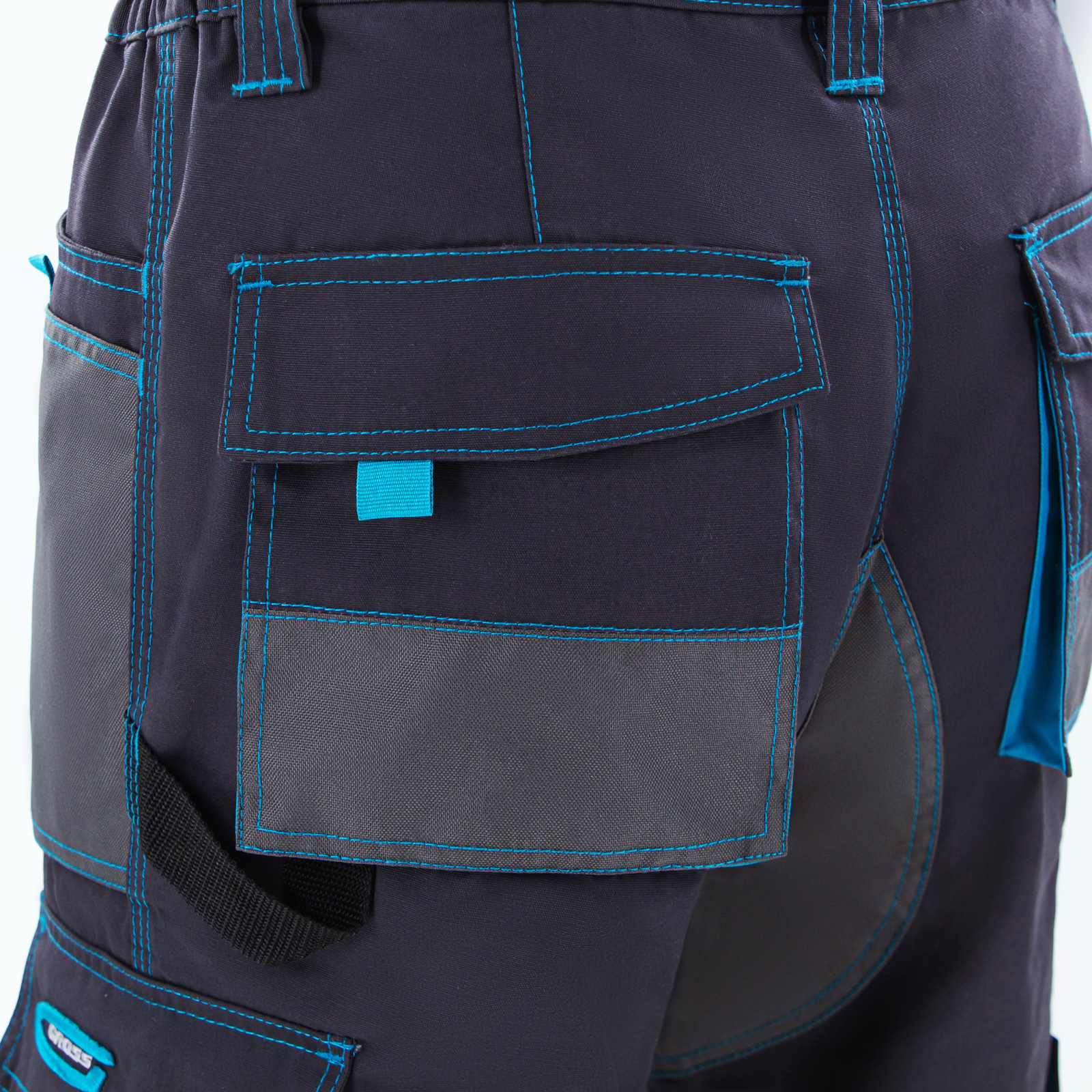 Imagine in miniatura a produsului 2