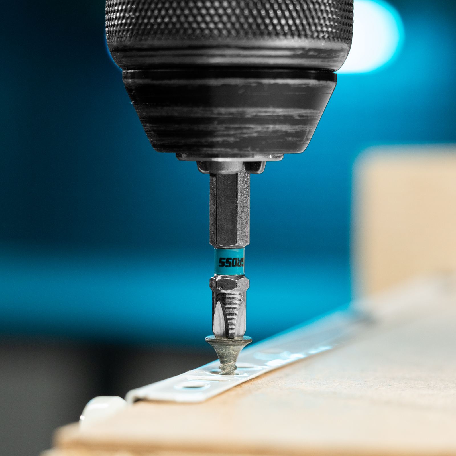 Imagine in miniatura a produsului 10