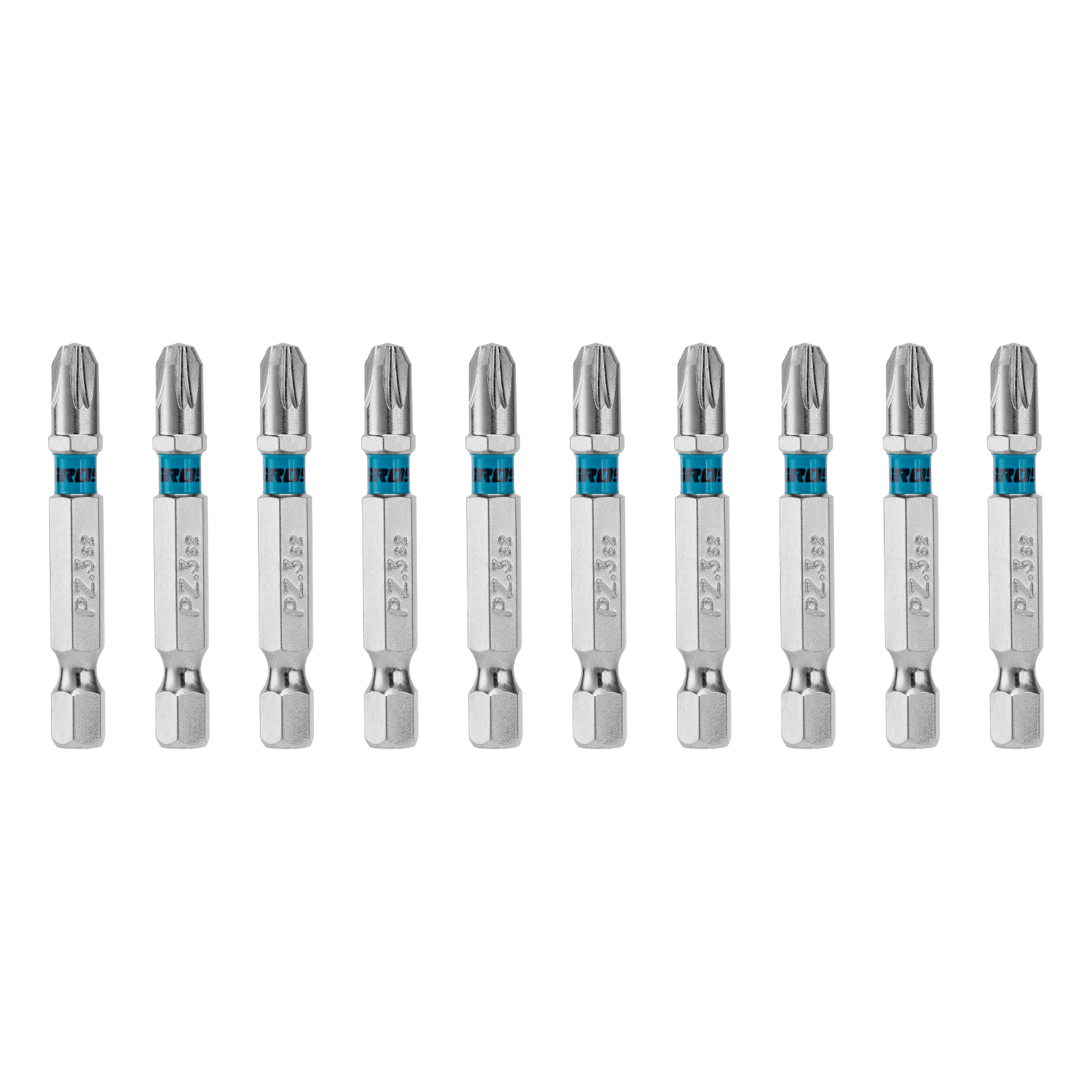 Imagine in miniatura a produsului 0