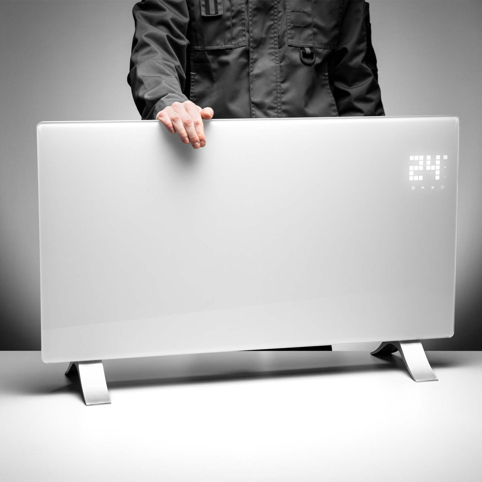 Imagine in miniatura a produsului 15