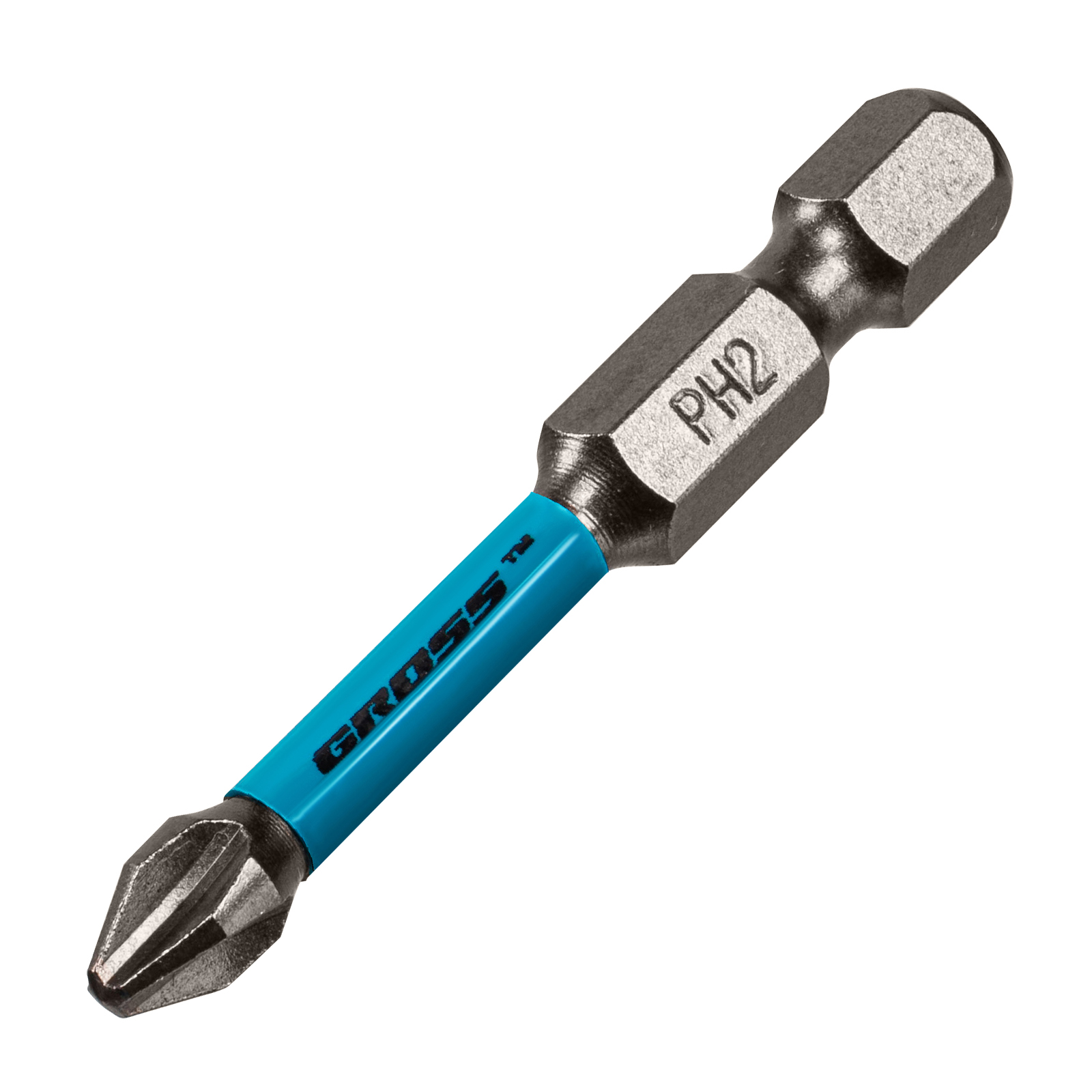 Imagine in miniatura a produsului 2