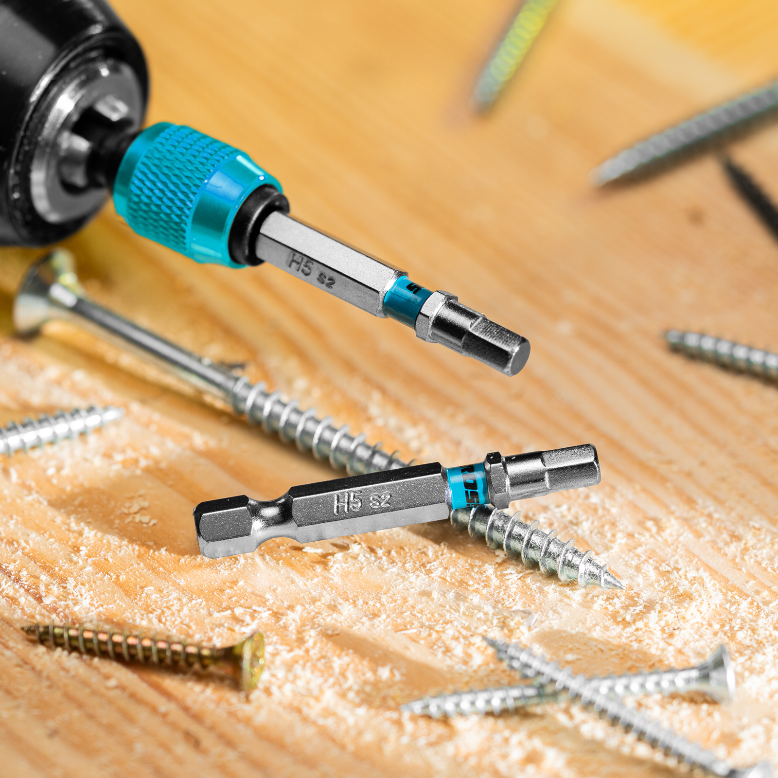 Imagine in miniatura a produsului 12