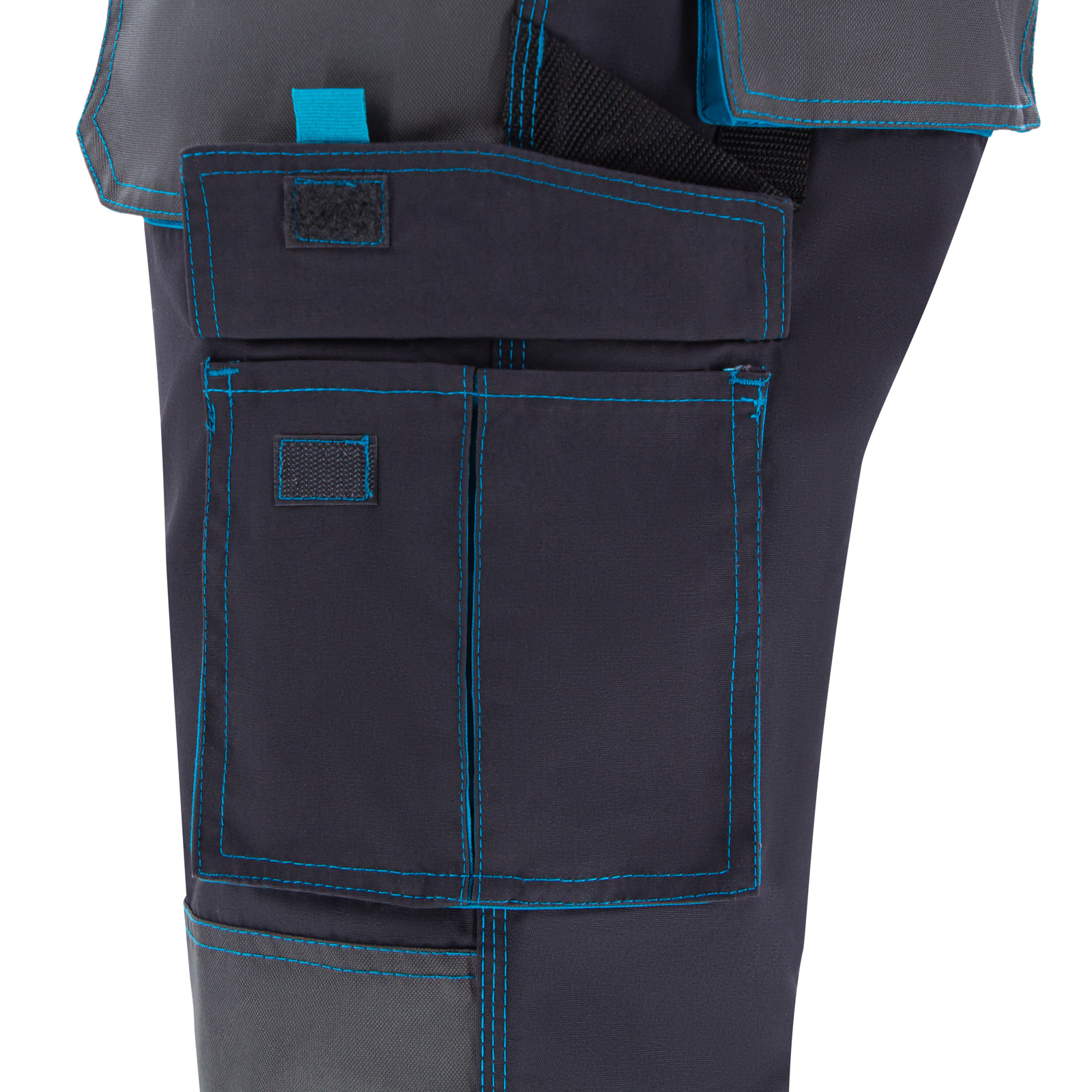 Imagine in miniatura a produsului 3